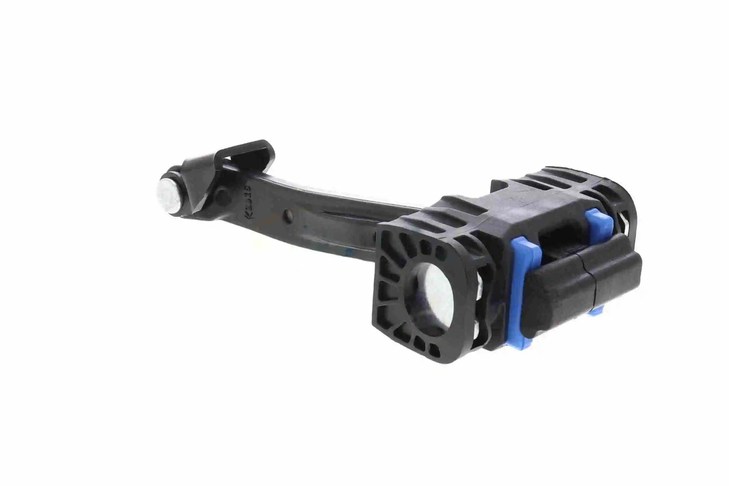 Cale-porte VAICO V10-6687