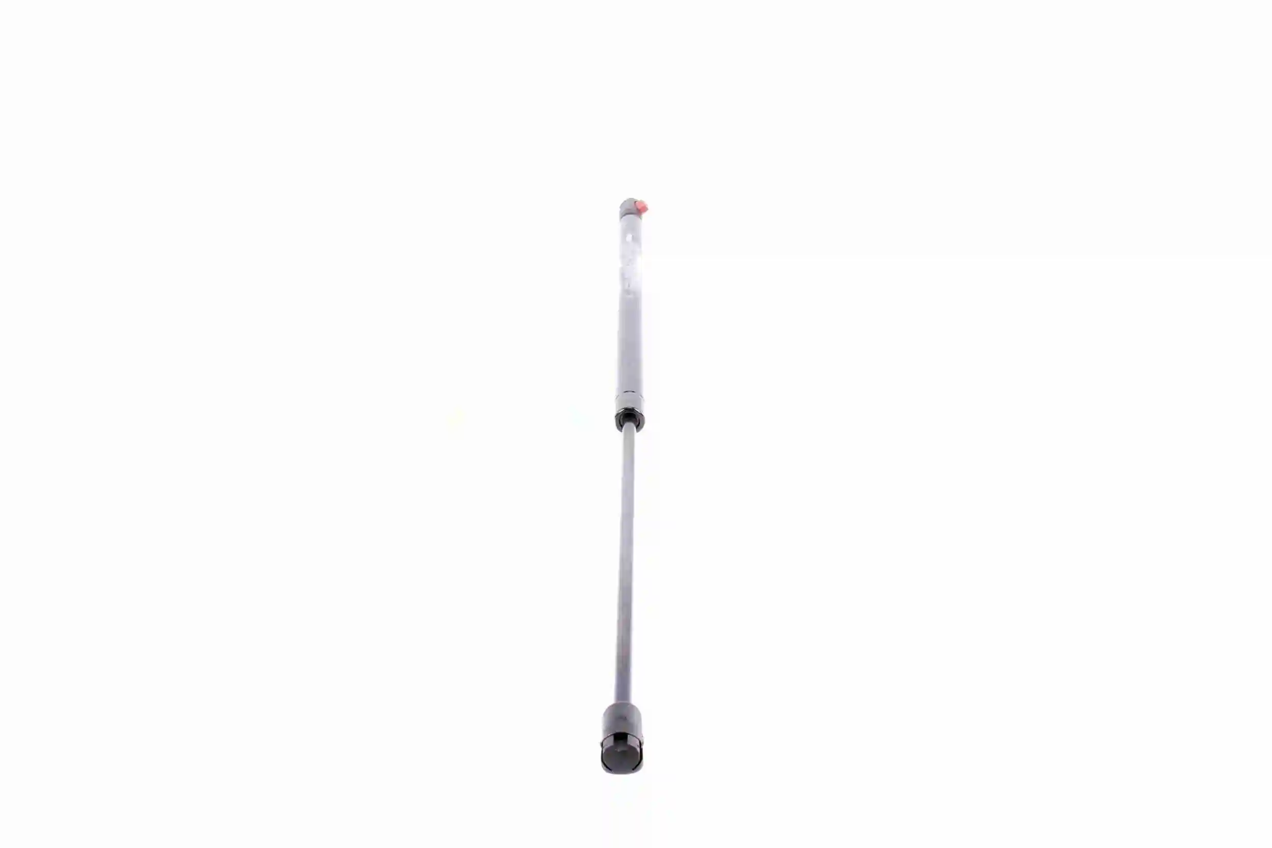 Vérin, capot-moteur VAICO V30-2873