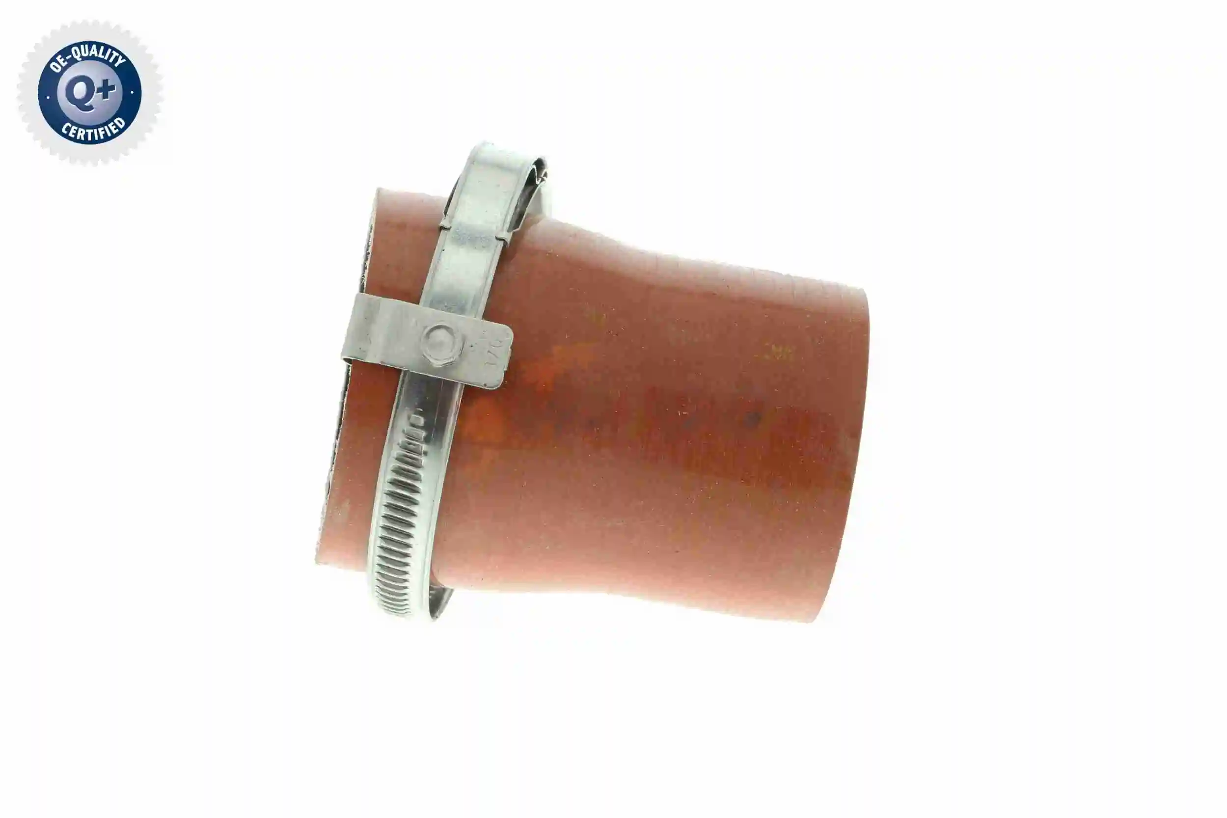 Gaine de suralimentation VAICO V25-1035