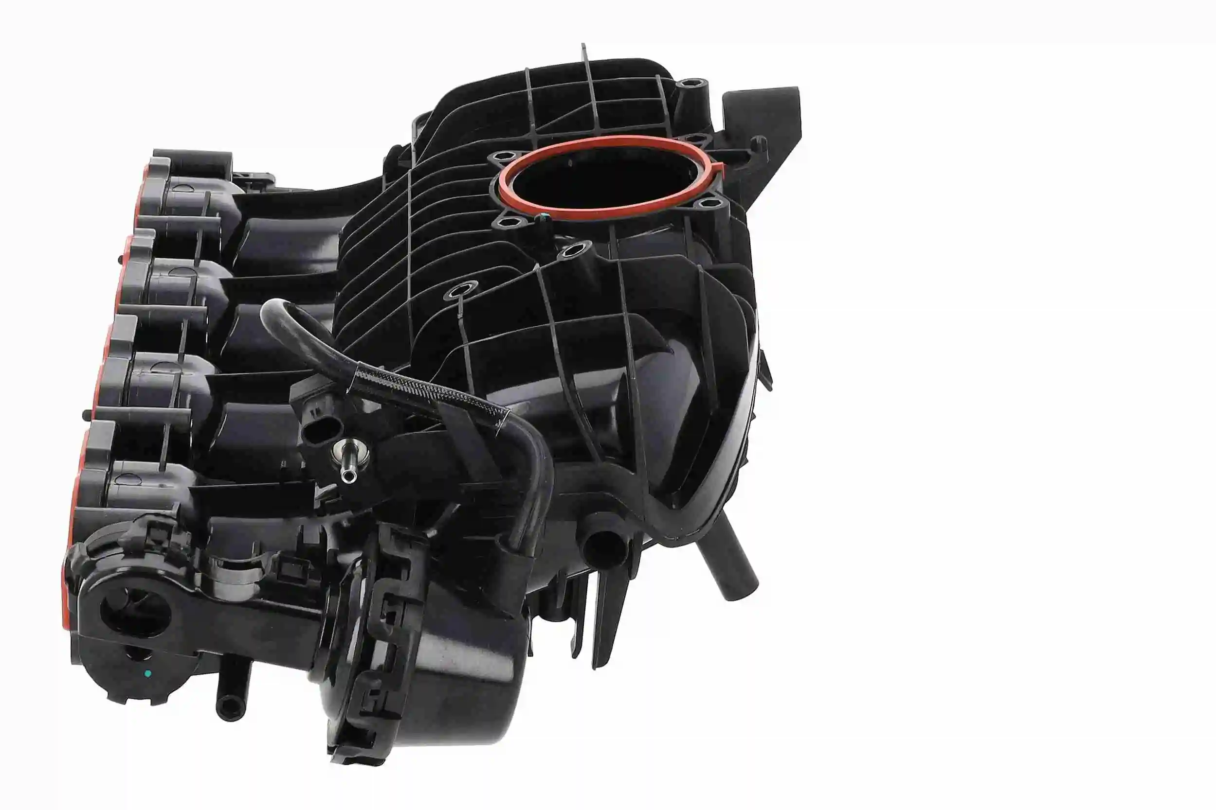 Module de tube d'admission VAICO V10-7852