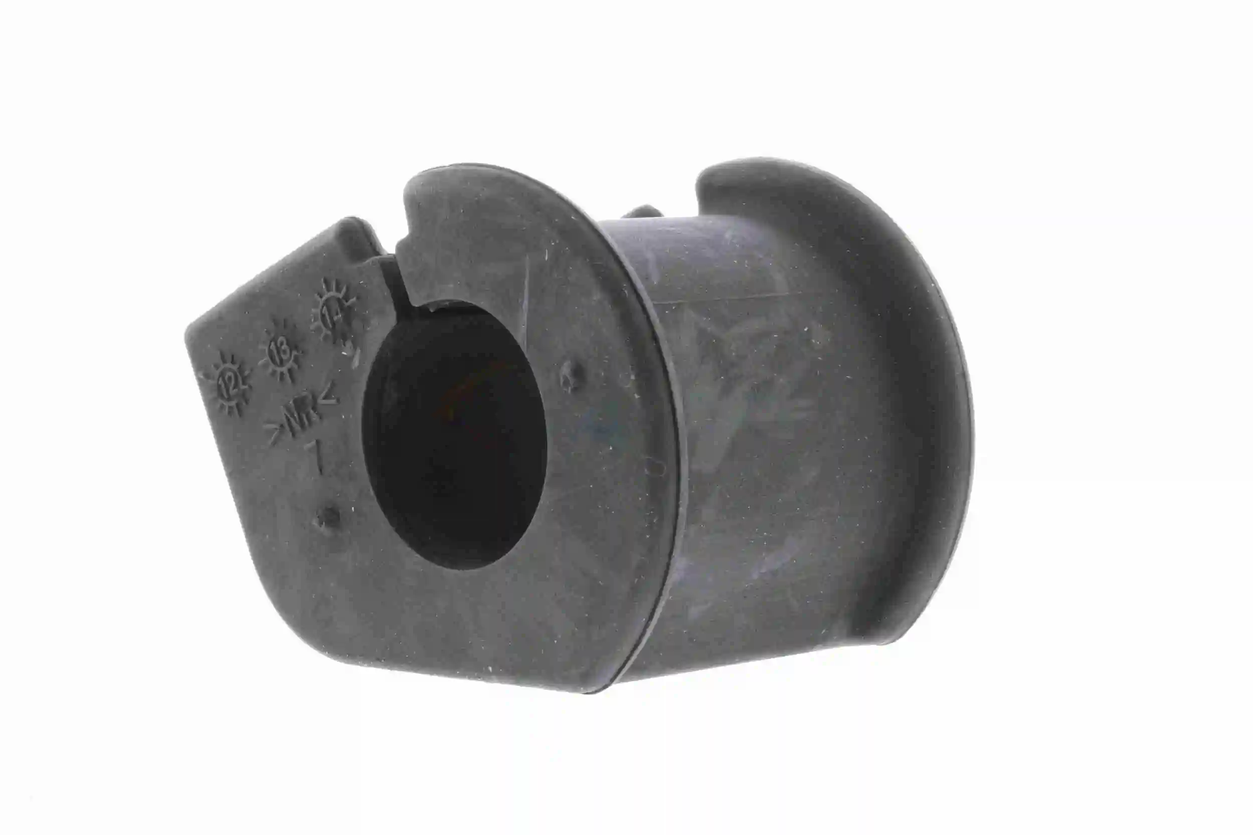 Suspension, stabilisateur VAICO V22-0339