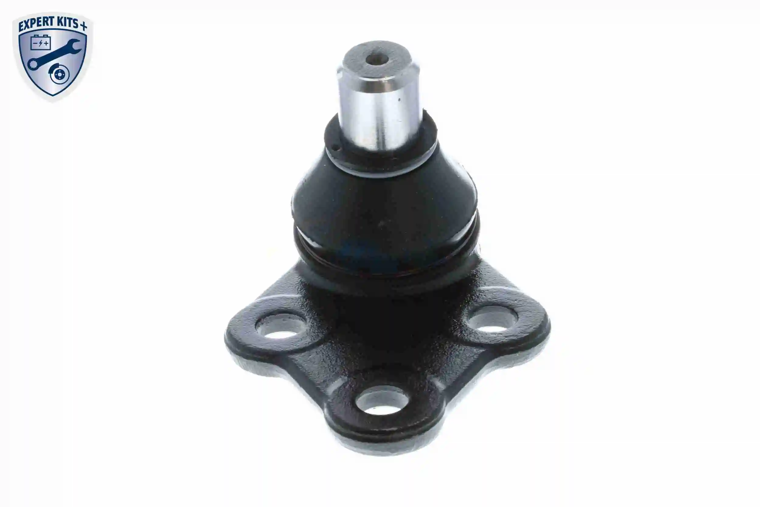 Rotule de suspension VAICO V30-0695