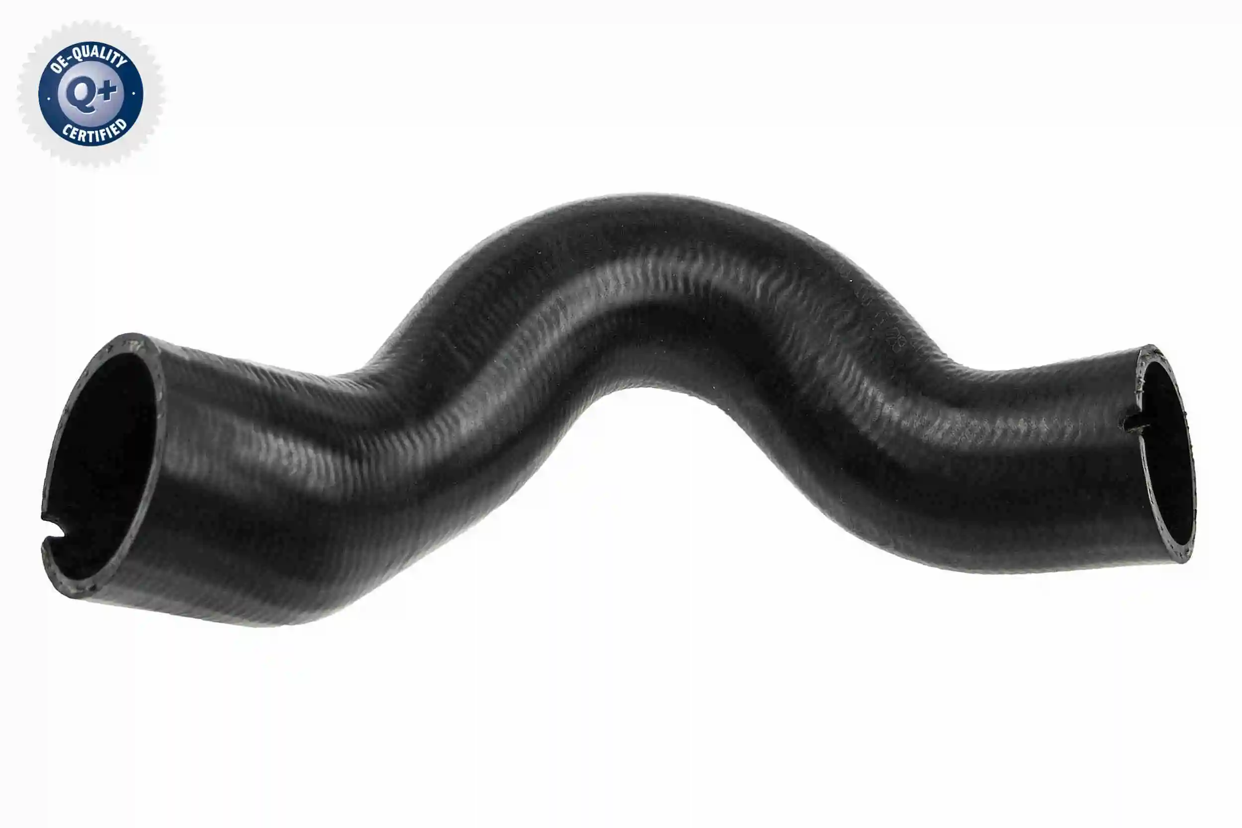 Gaine de suralimentation VAICO V24-0988