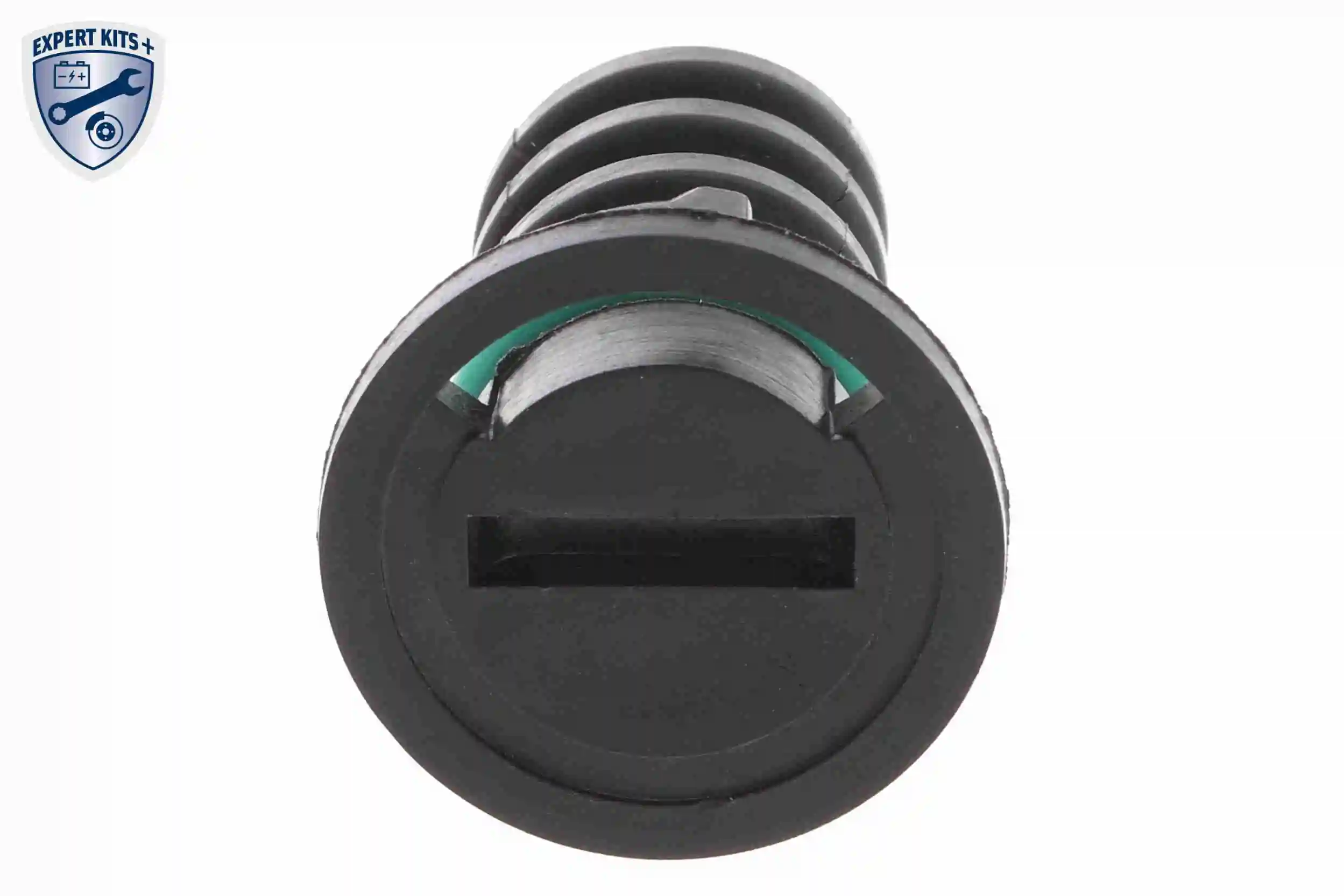 Carter d'huile VAICO V30-3414