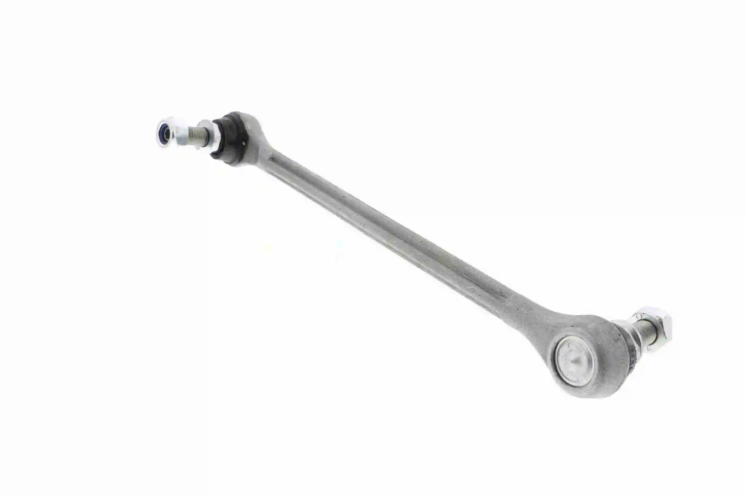 Entretoise/tige, stabilisateur VAICO V25-0578