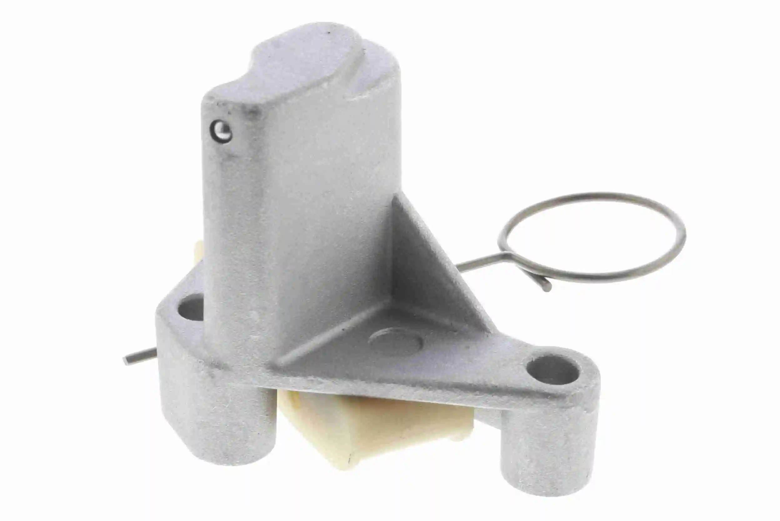 Kit de distribution par chaîne VAICO V25-10002-BEK