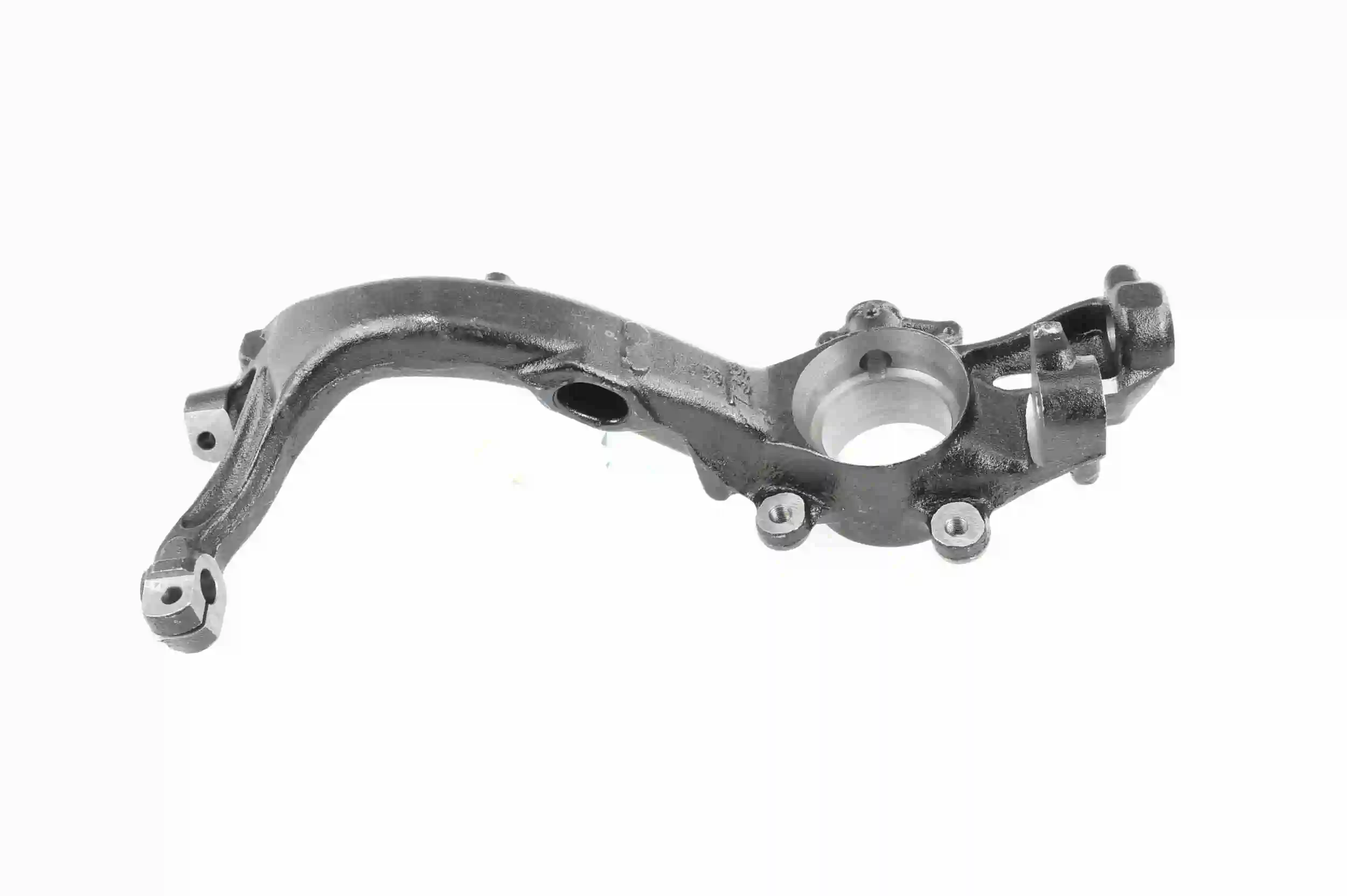 Fusée d'essieu, suspension de roue VAICO V10-6338