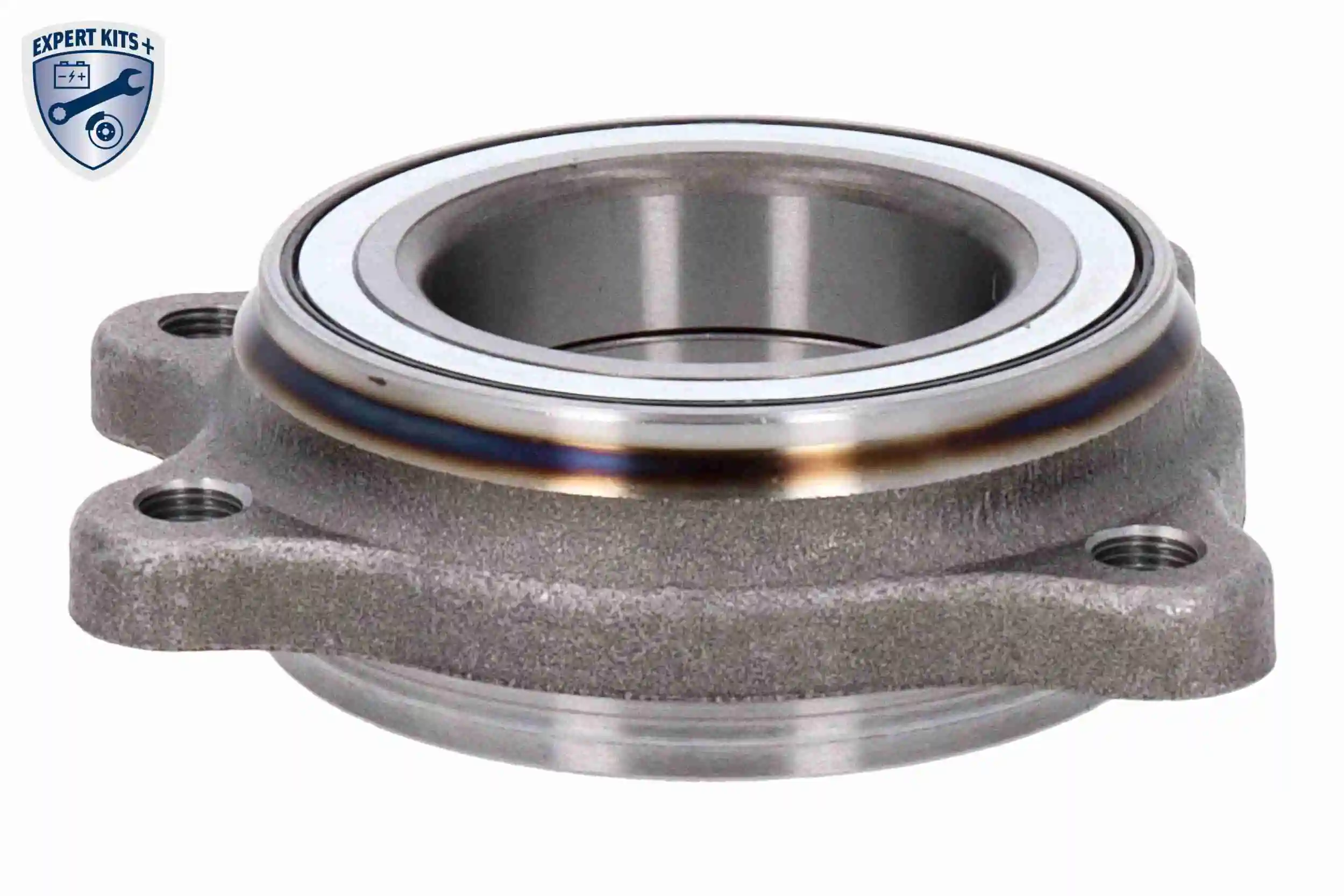 Kit de roulements de roue VAICO V10-9135