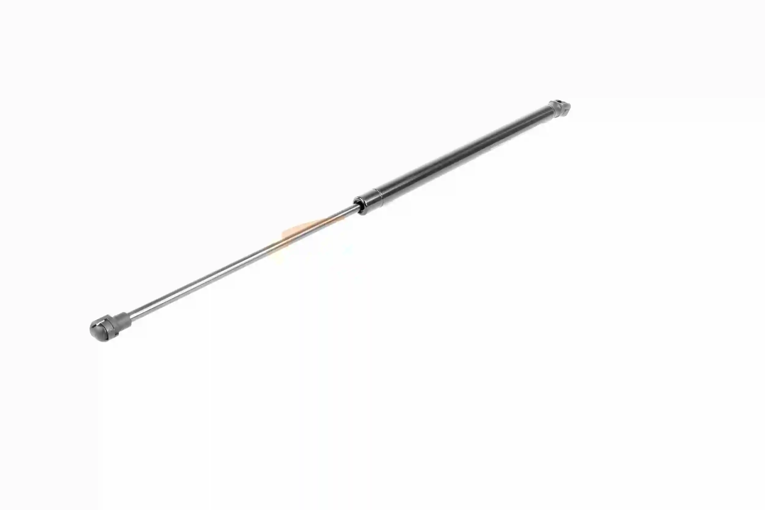 Vérin de hayon, de coffre VAICO V10-3236