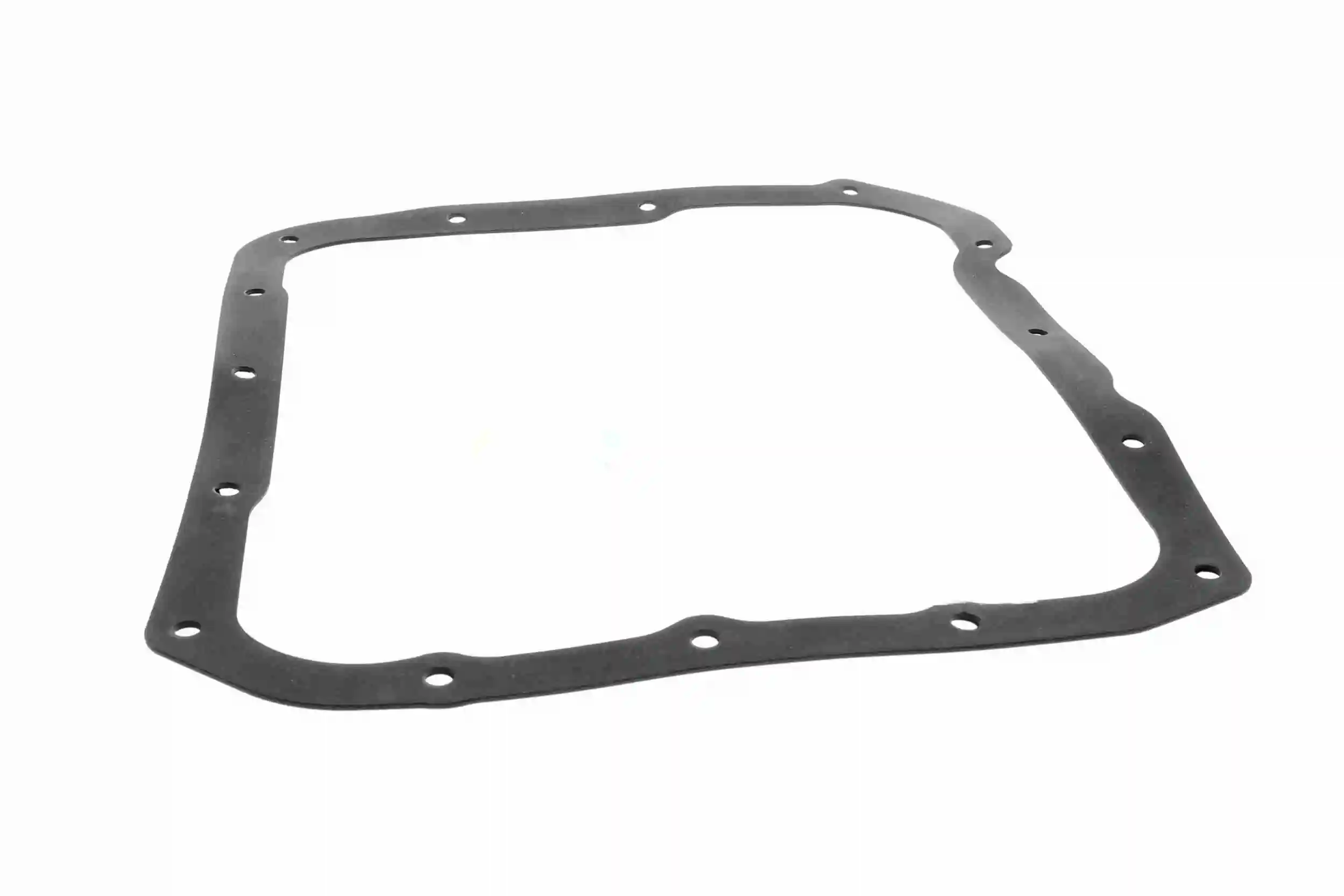 Joint, carter d'huile-boîte automatique VAICO V37-0222