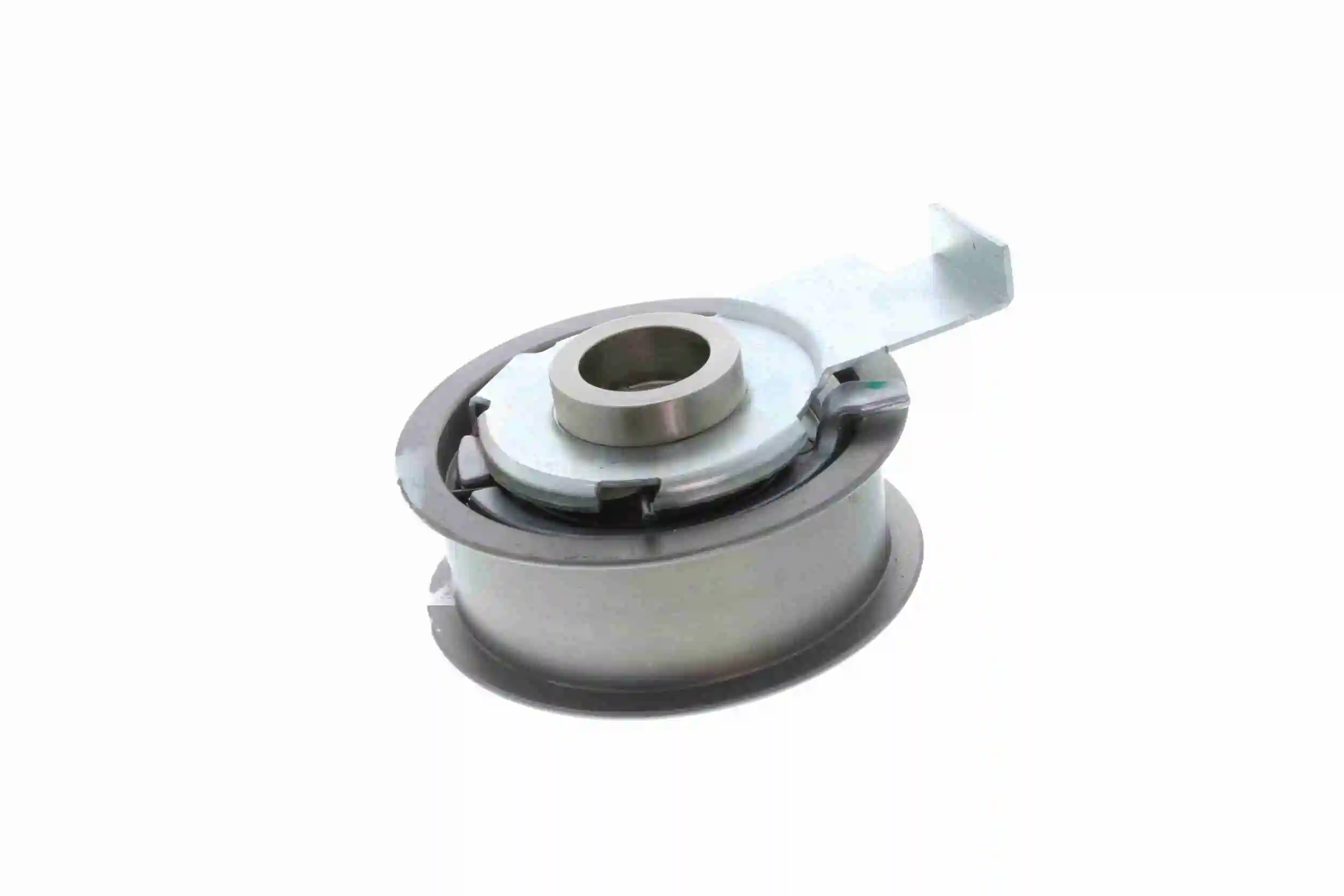 Poulie de tension, courroie crantée VAICO V10-3416