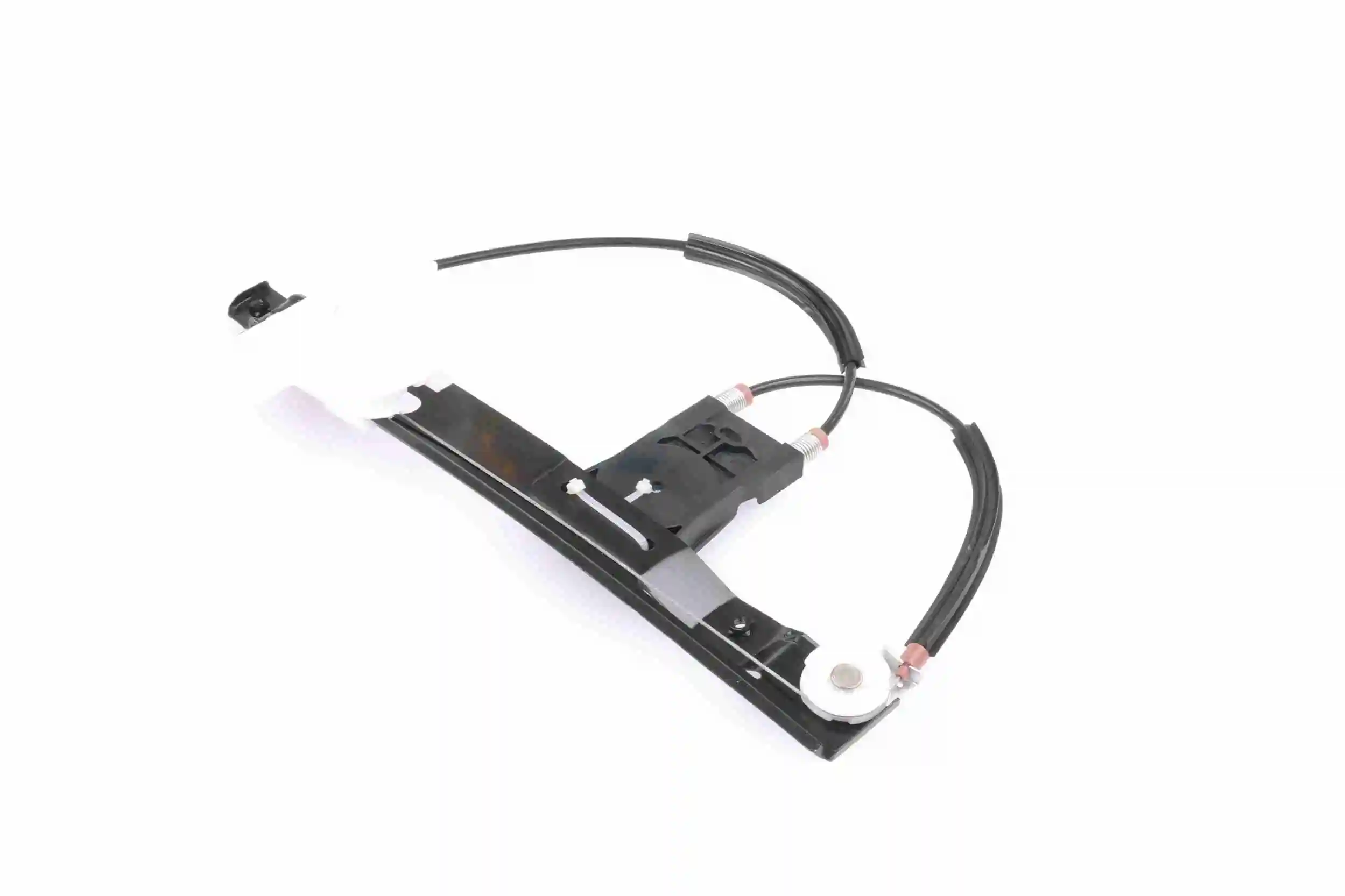 Lève-vitre VAICO V25-1771