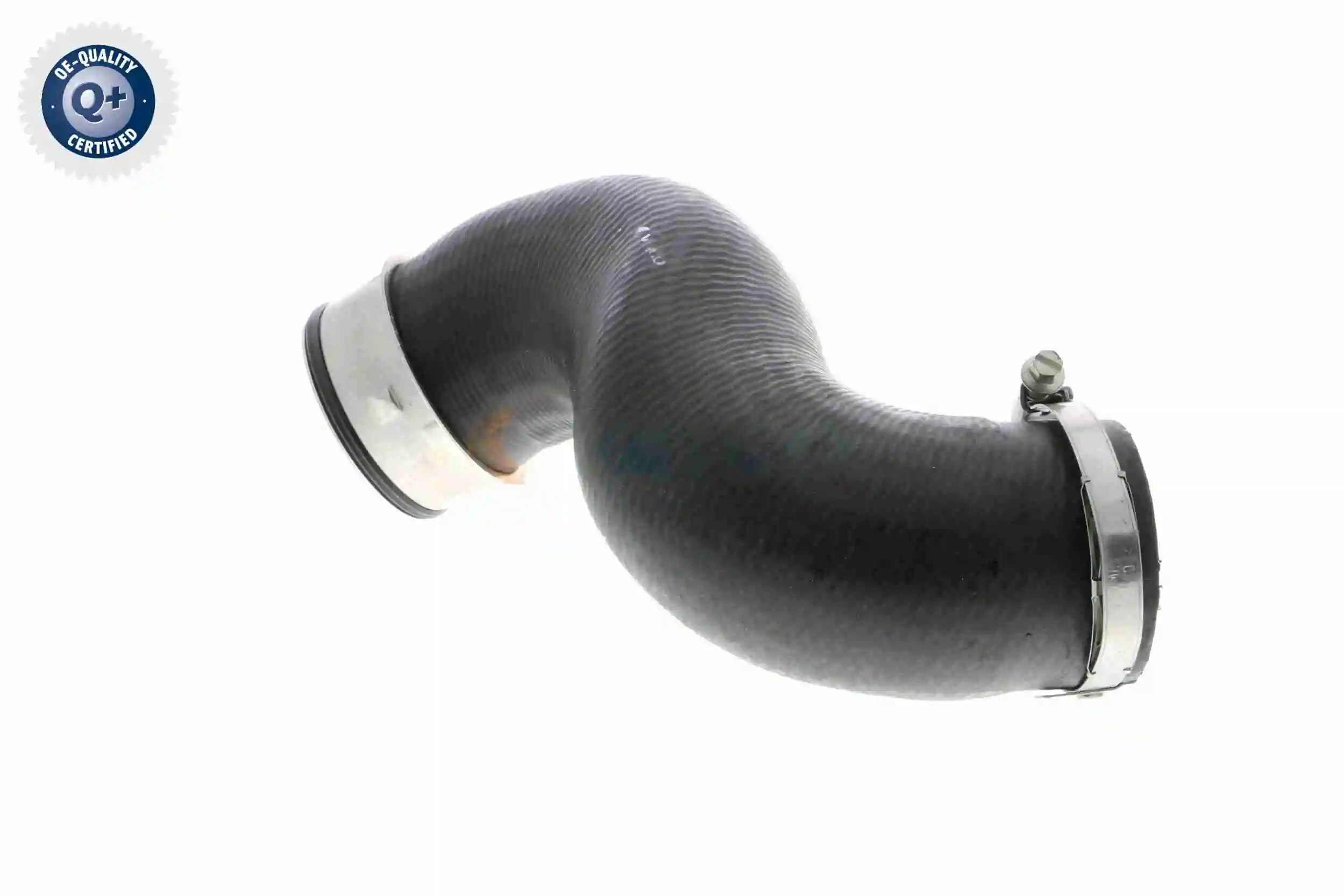 Gaine de suralimentation VAICO V30-1798