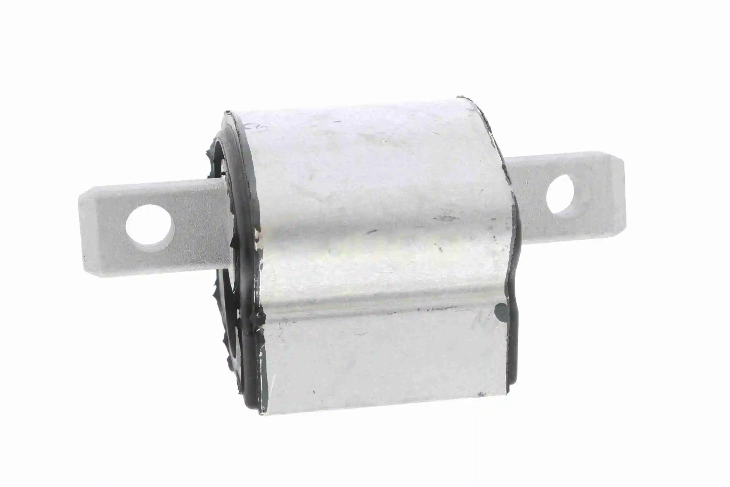 Suspension, boîte automatique VAICO V30-0031