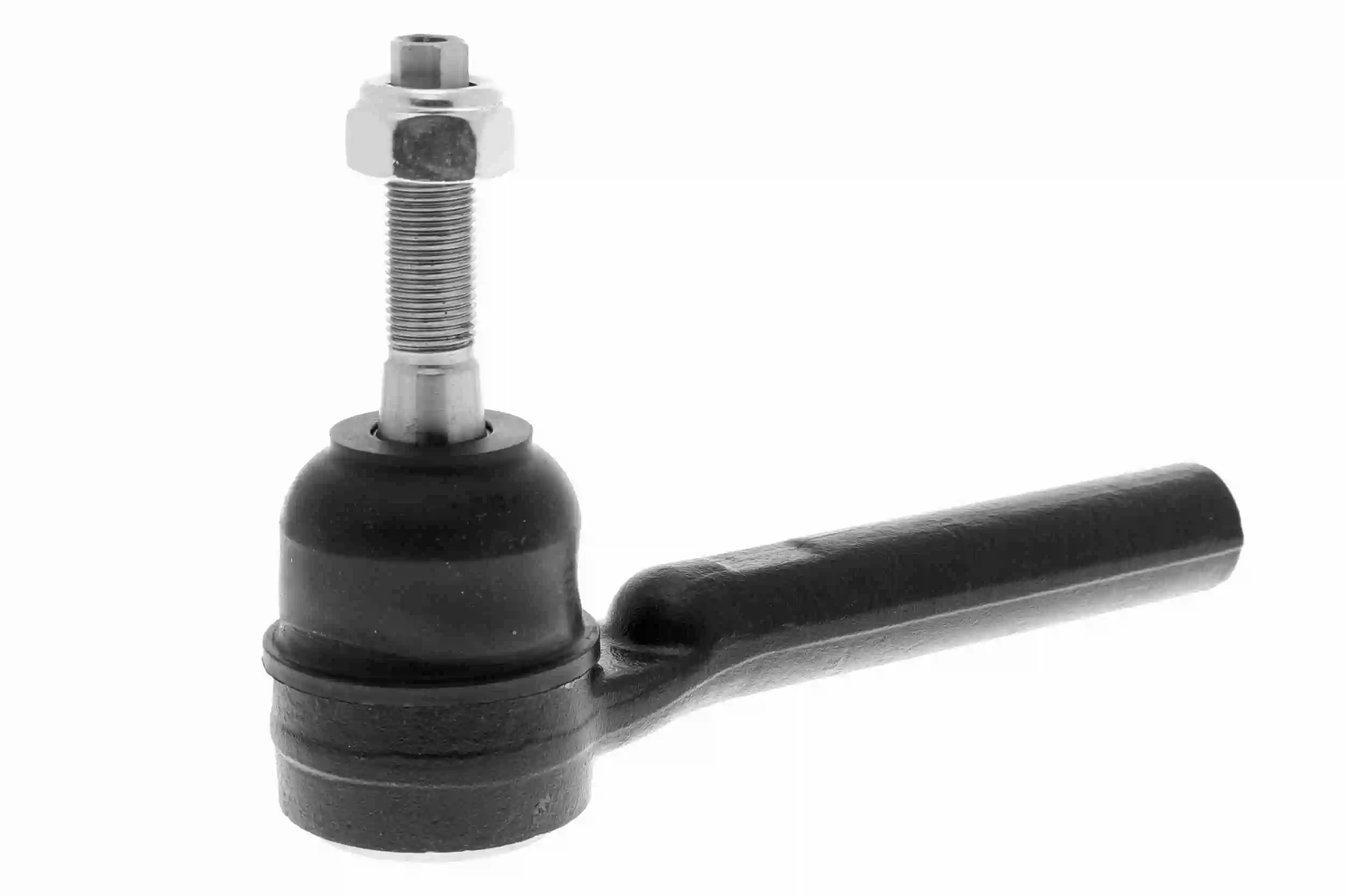 Rotule de barre de connexion VAICO V33-0223