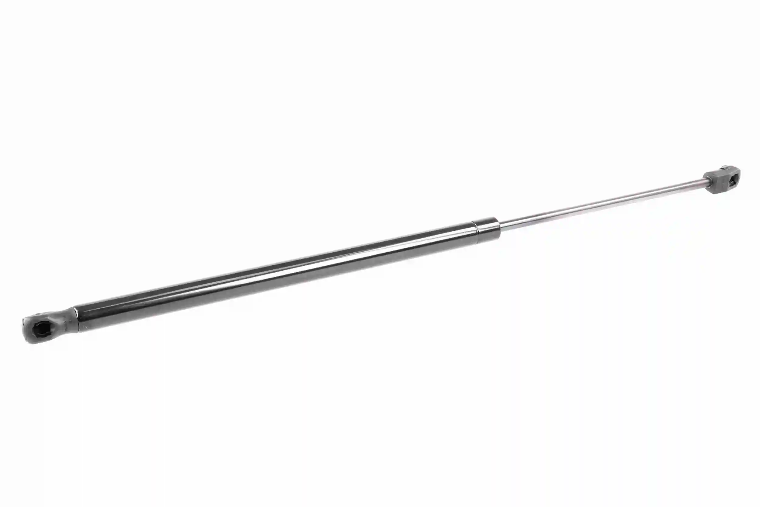 Vérin de hayon, de coffre VAICO V10-8665