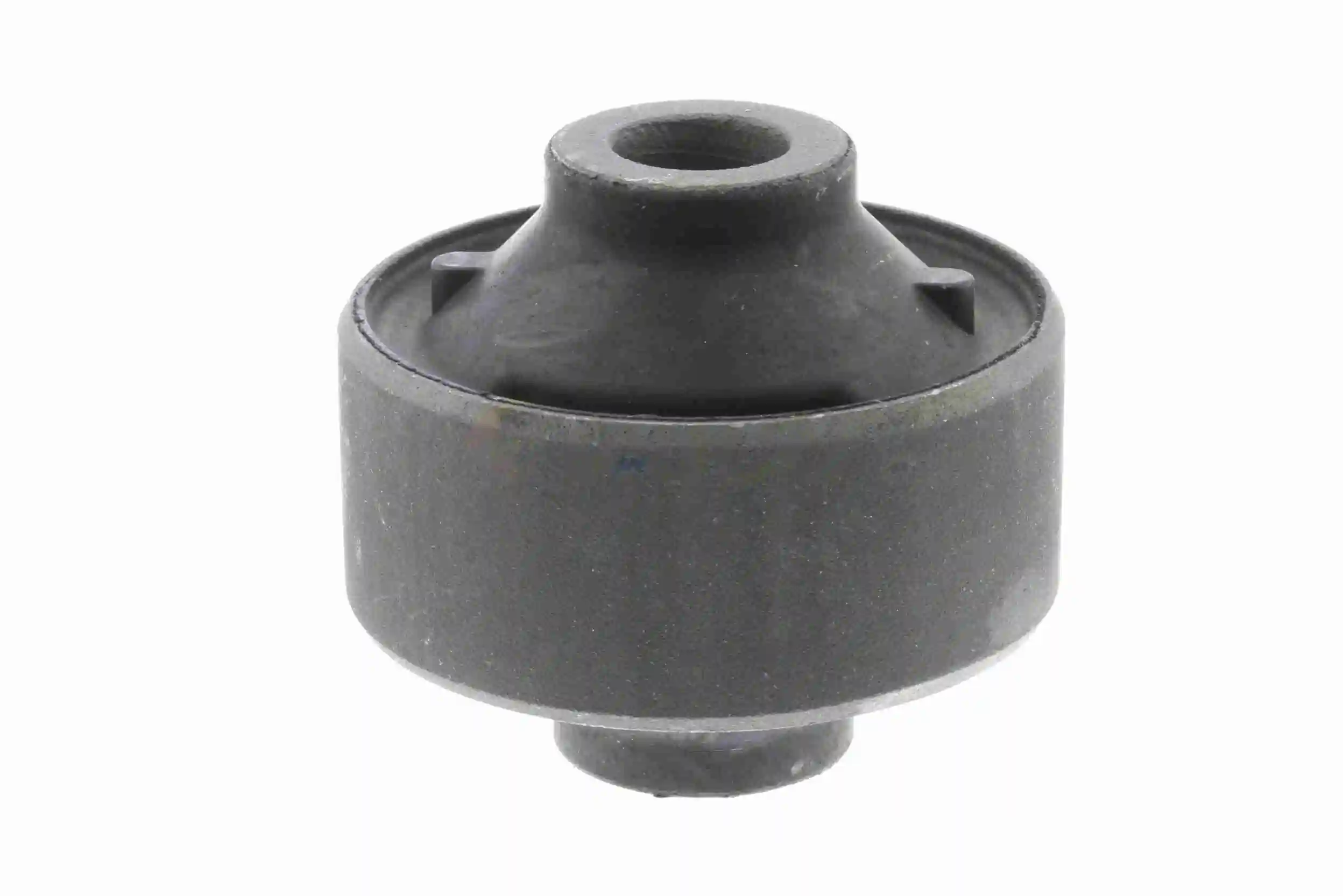 Suspension, bras de liaison VAICO V30-3133