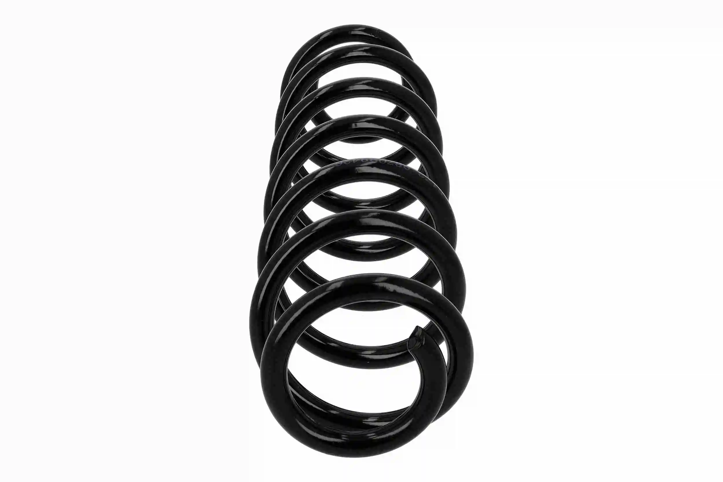 Ressort de suspension VAICO V10-5173