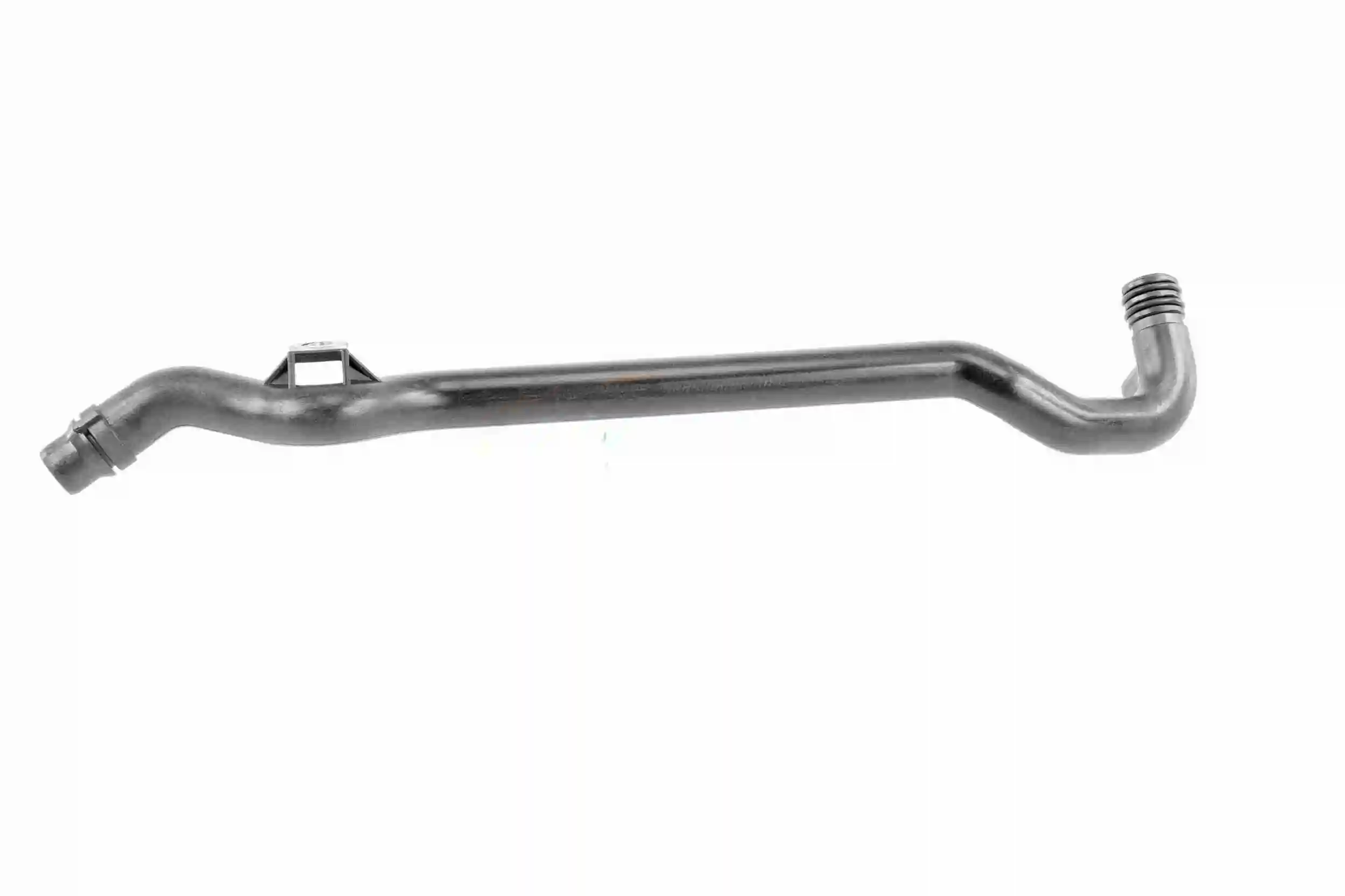 Tuyauterie de liquide de refroidissement VAICO V20-1847