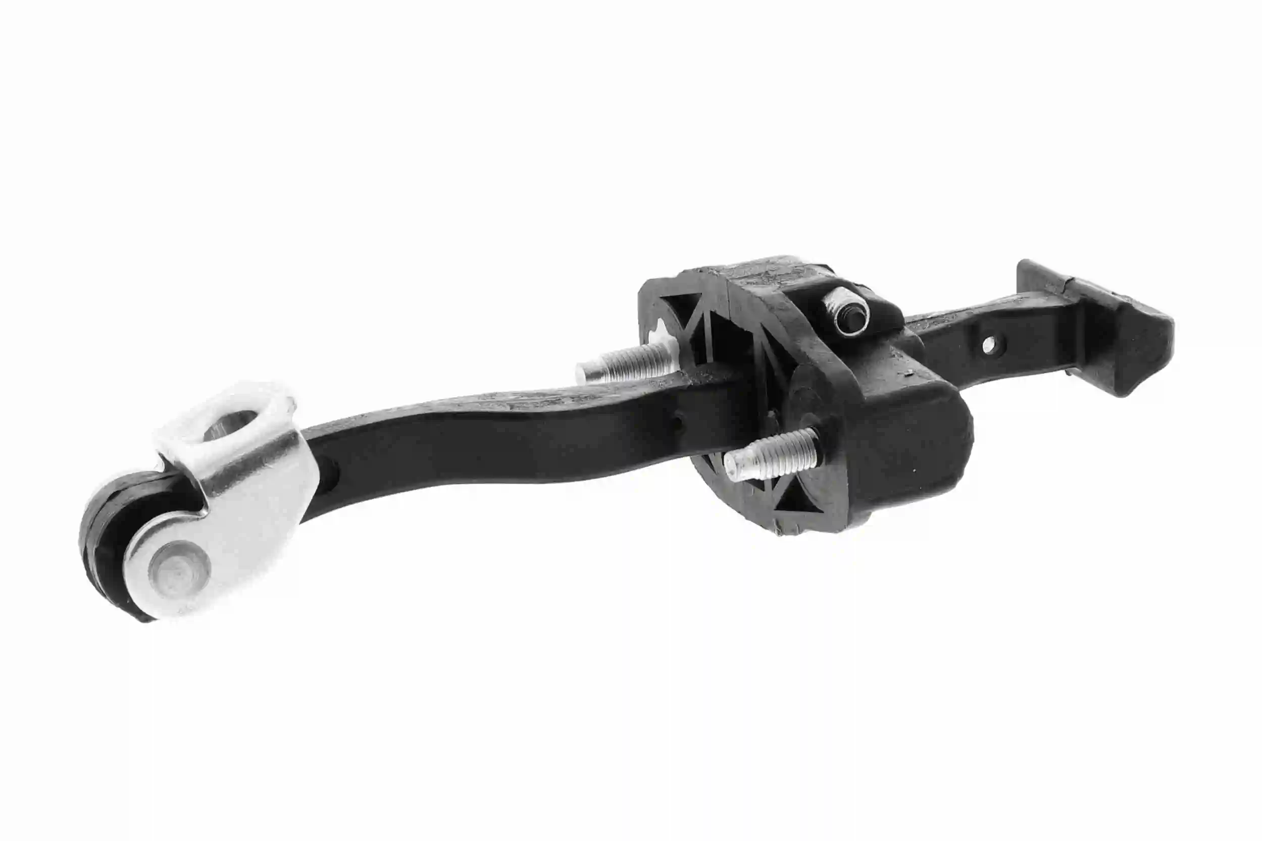 Cale-porte VAICO V25-2155