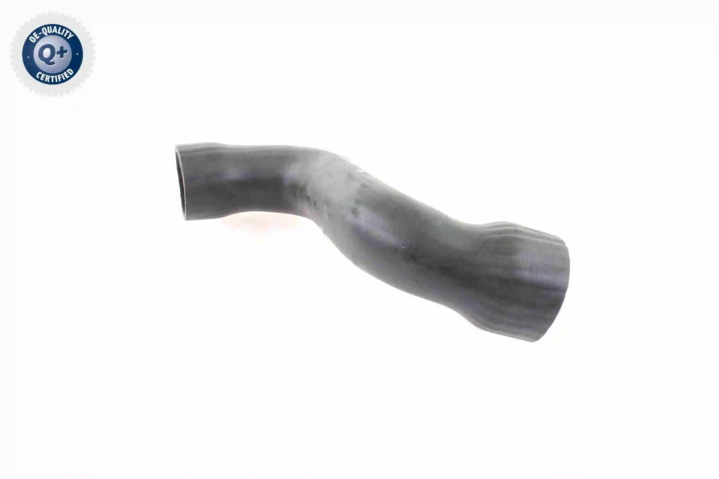 Gaine de suralimentation VAICO V10-3826