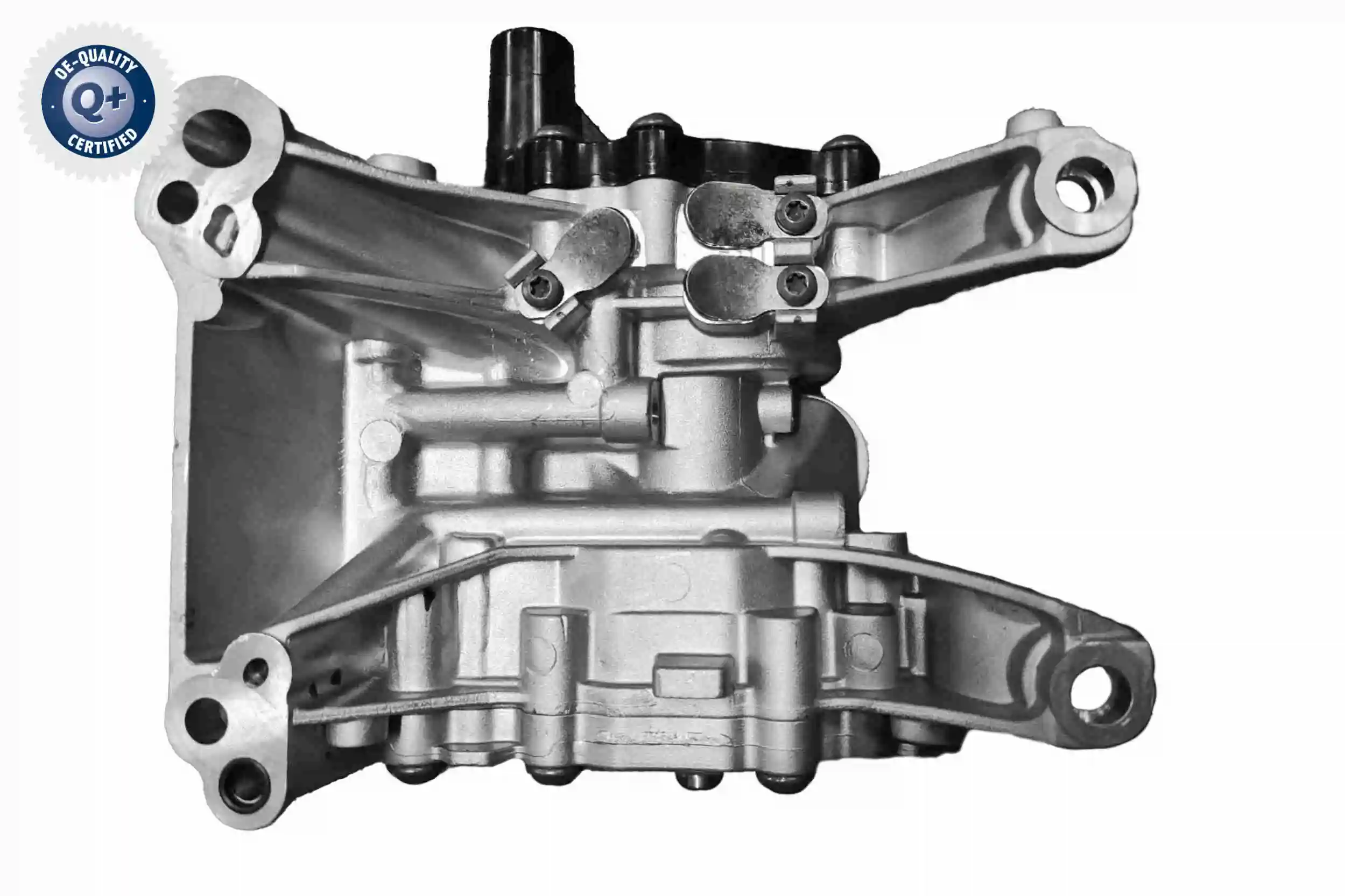 Pompe à huile VAICO V20-4561