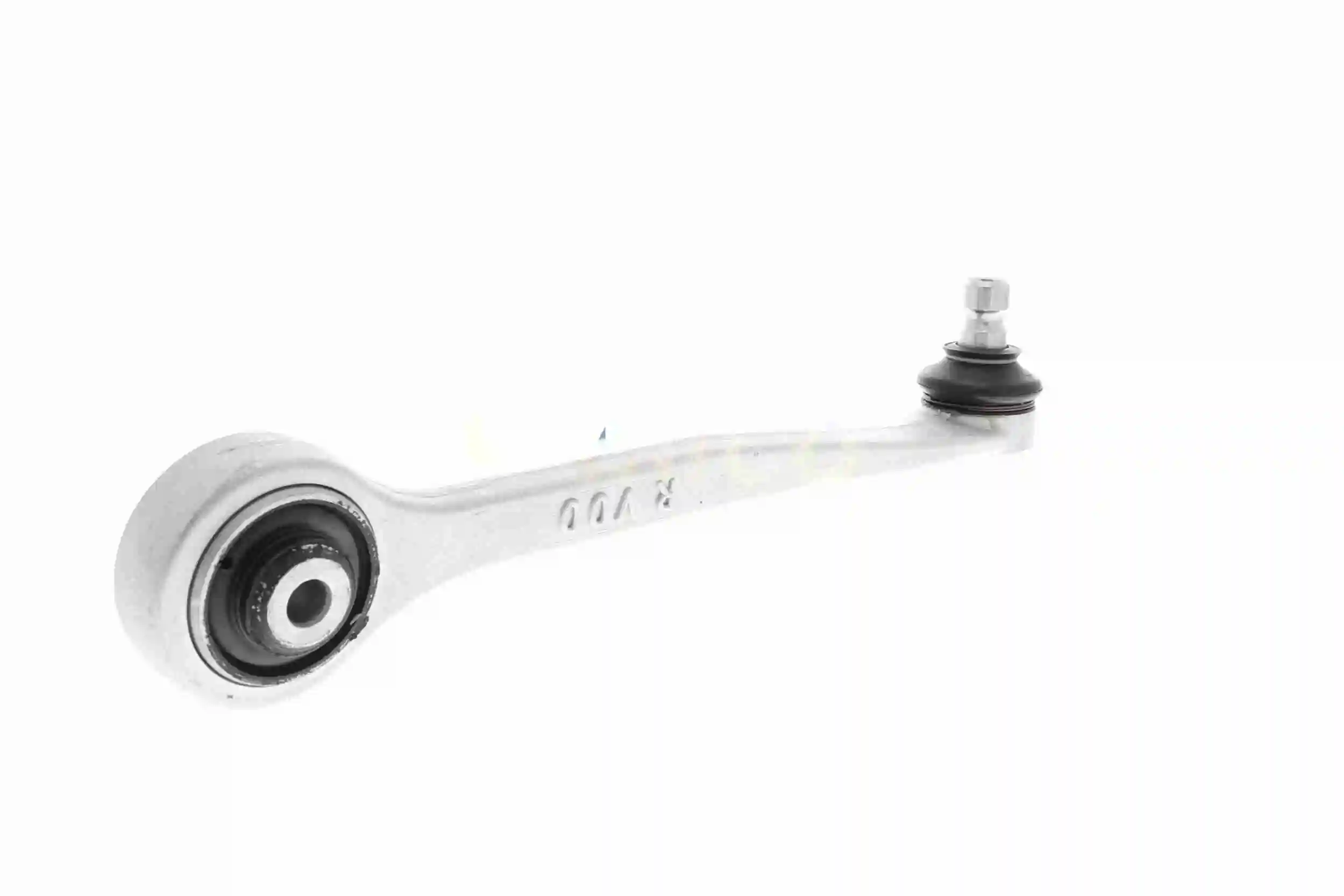 Bras de liaison, suspension de roue VAICO V10-5344