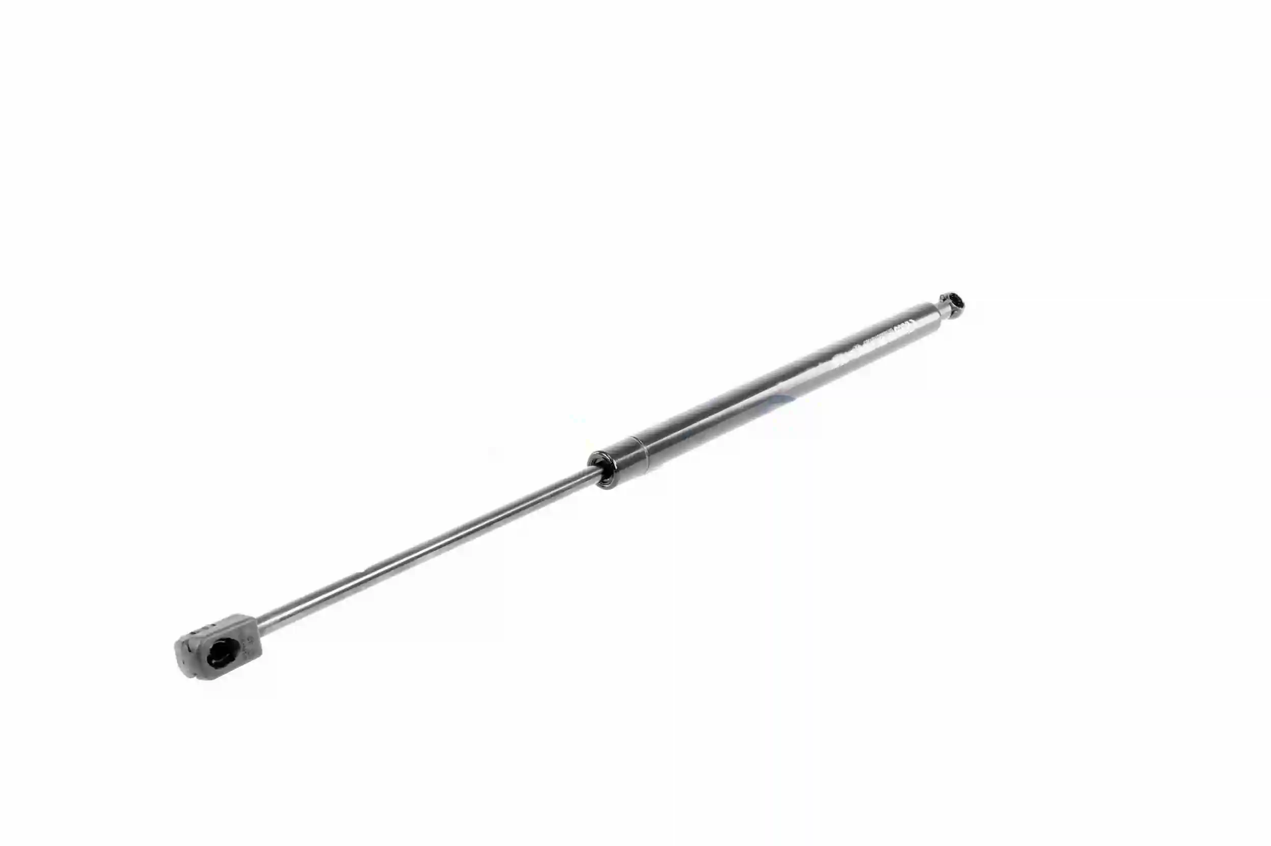 Vérin de hayon, de coffre VAICO V30-2396