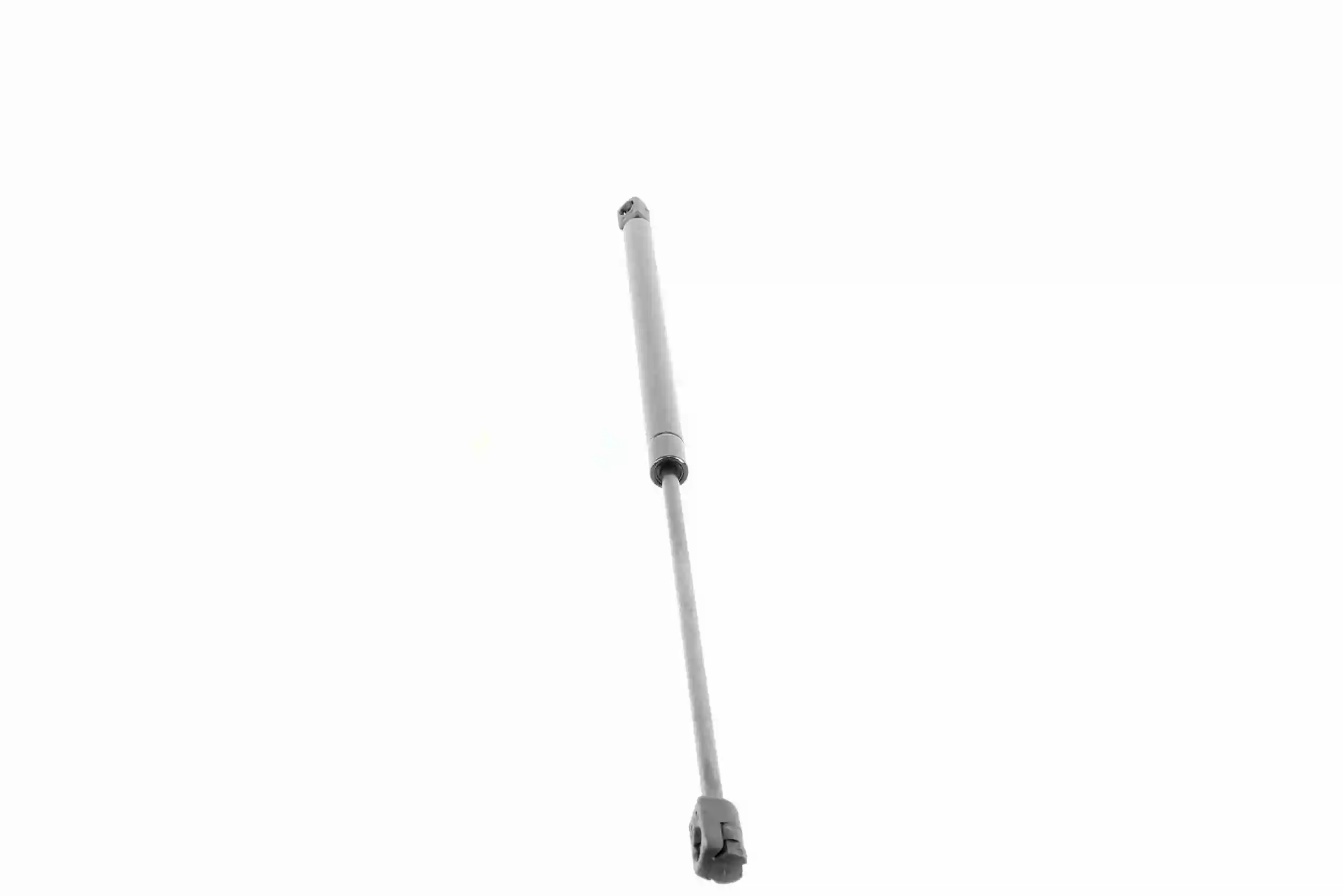 Vérin de hayon, de coffre VAICO V25-0231