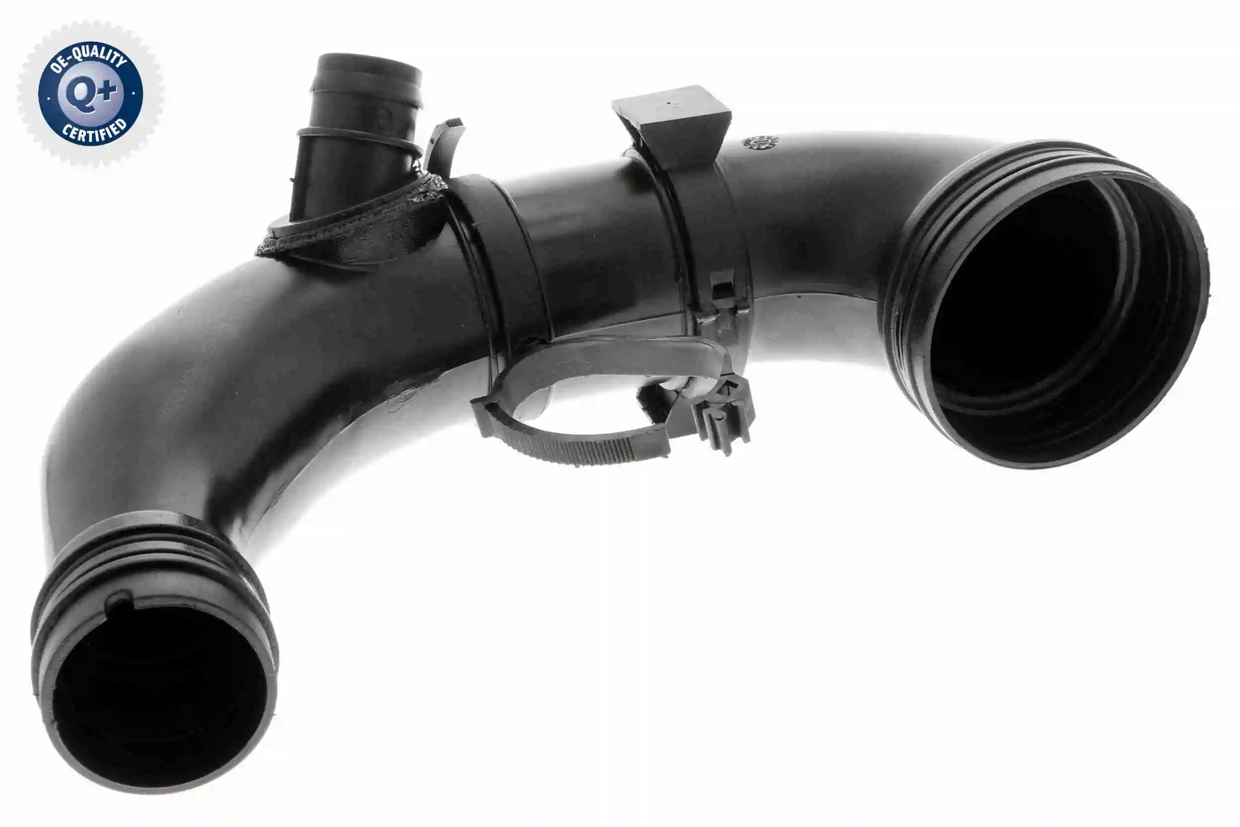 Gaine de suralimentation VAICO V24-0764