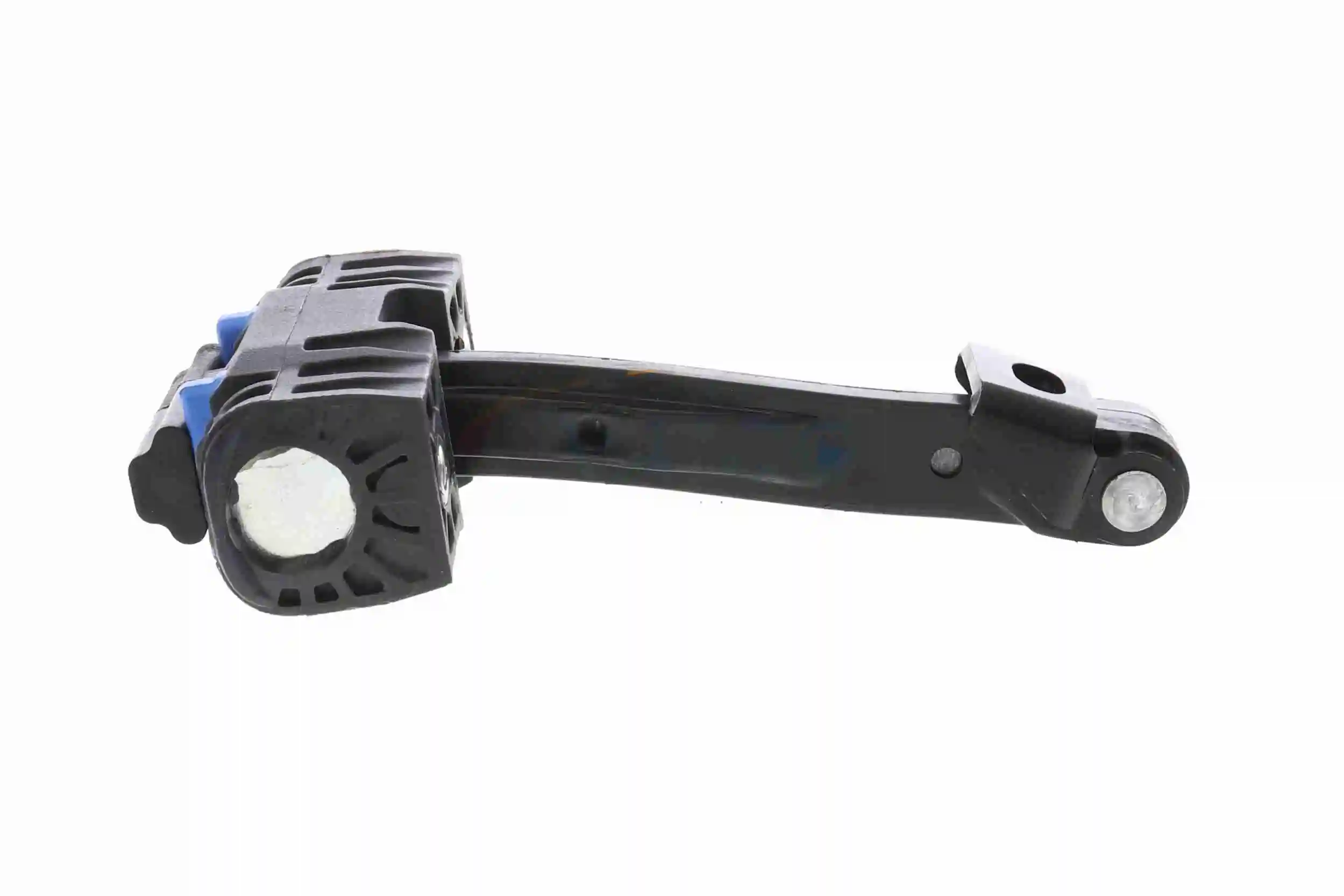 Cale-porte VAICO V10-6677