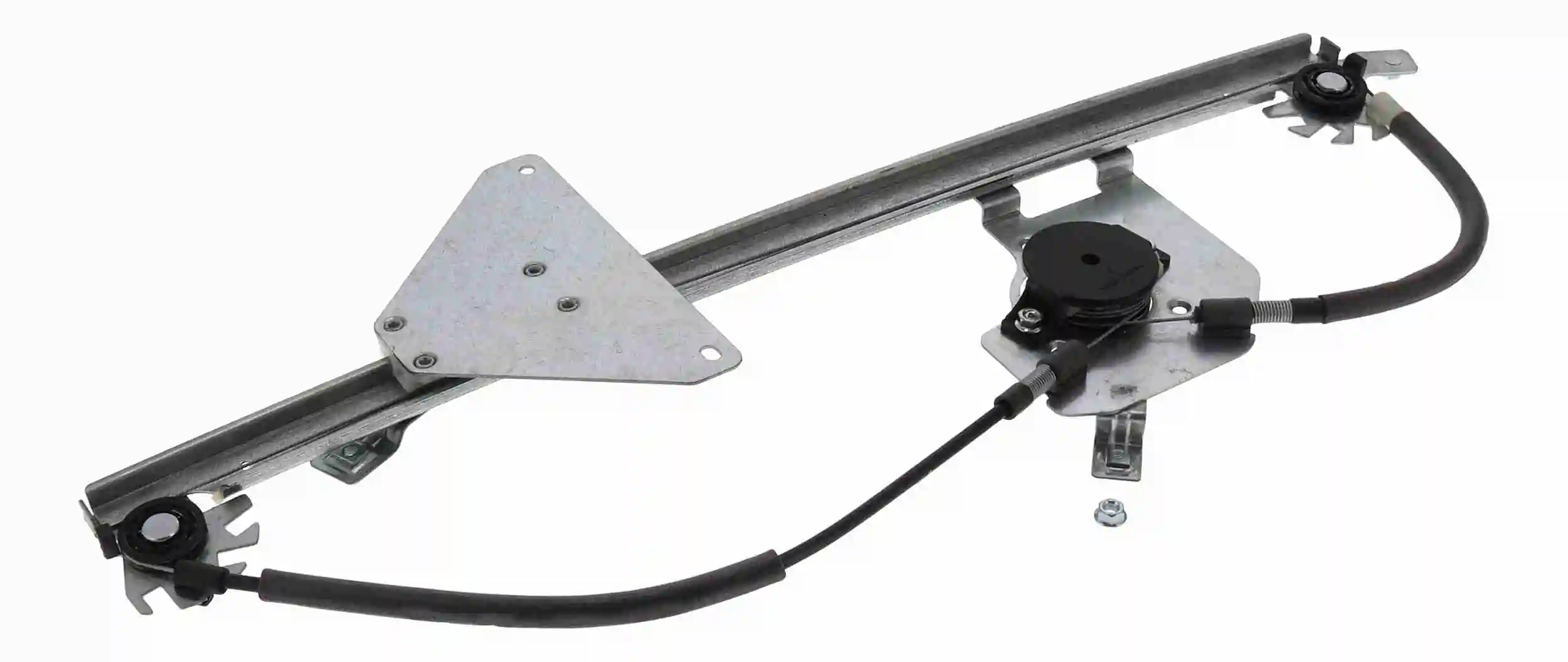 Lève-vitre VAICO V22-0875