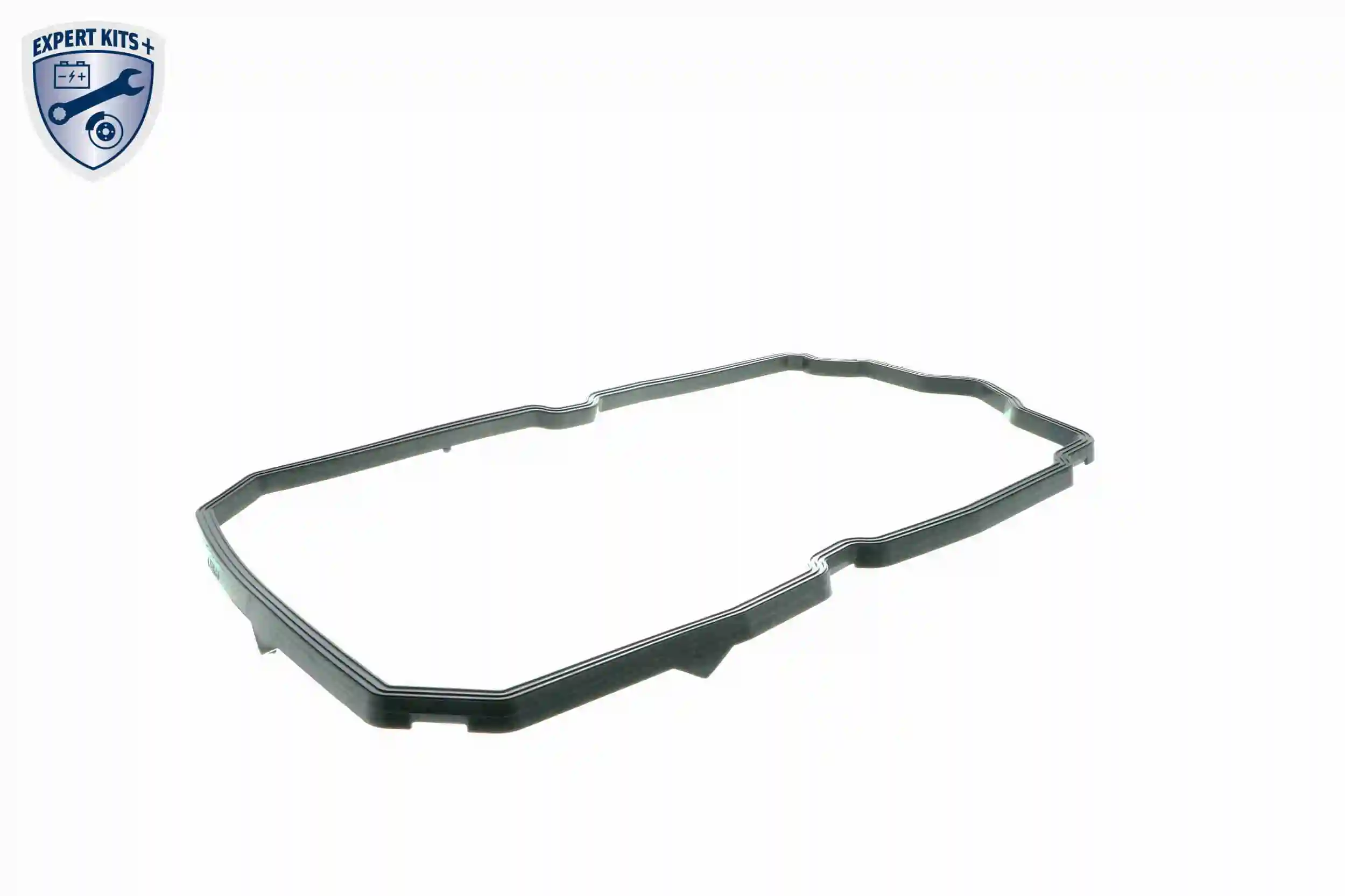 Joint, carter d'huile-boîte automatique VAICO V30-7475