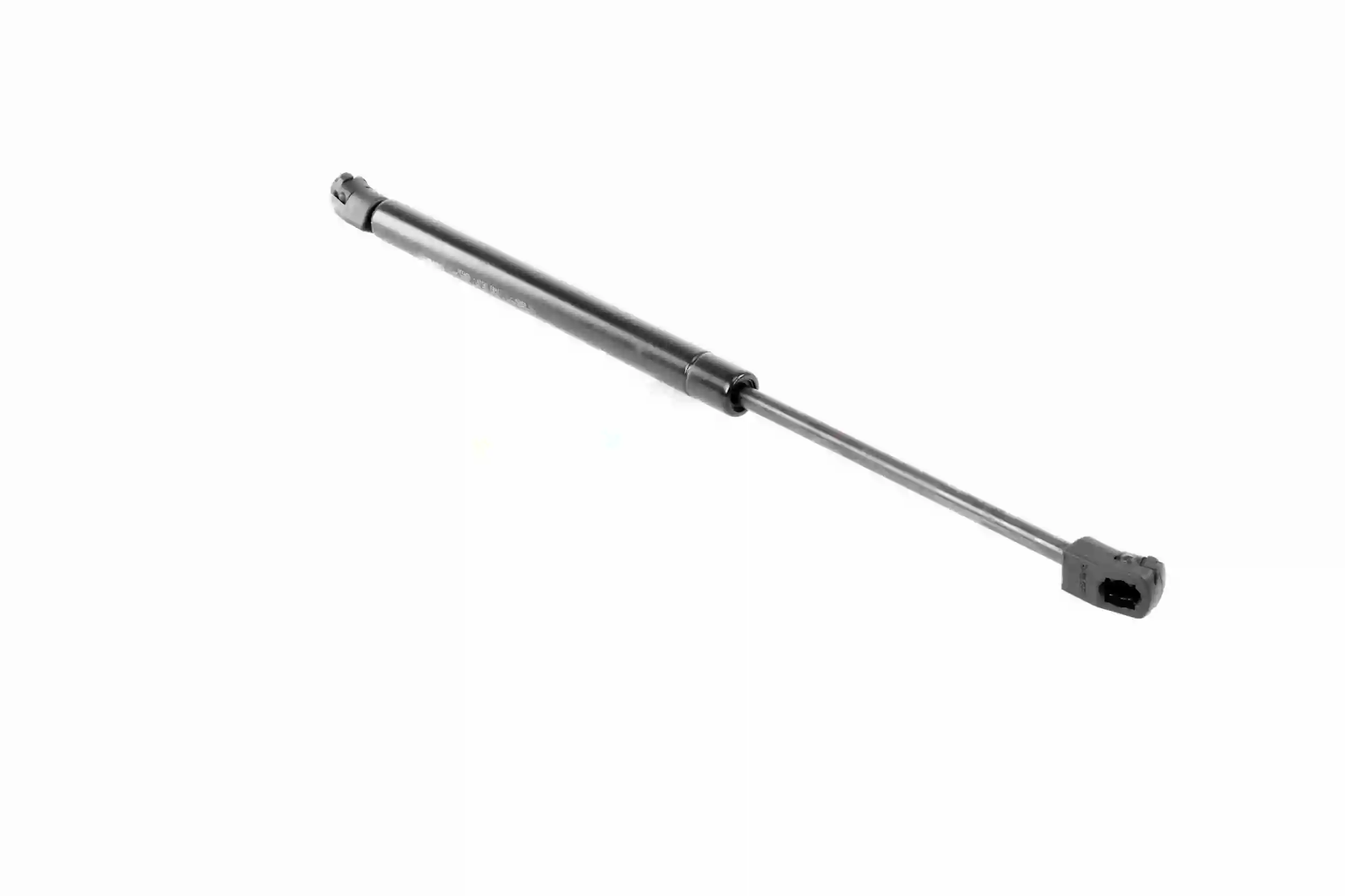 Vérin, vitre arrière VAICO V24-0204