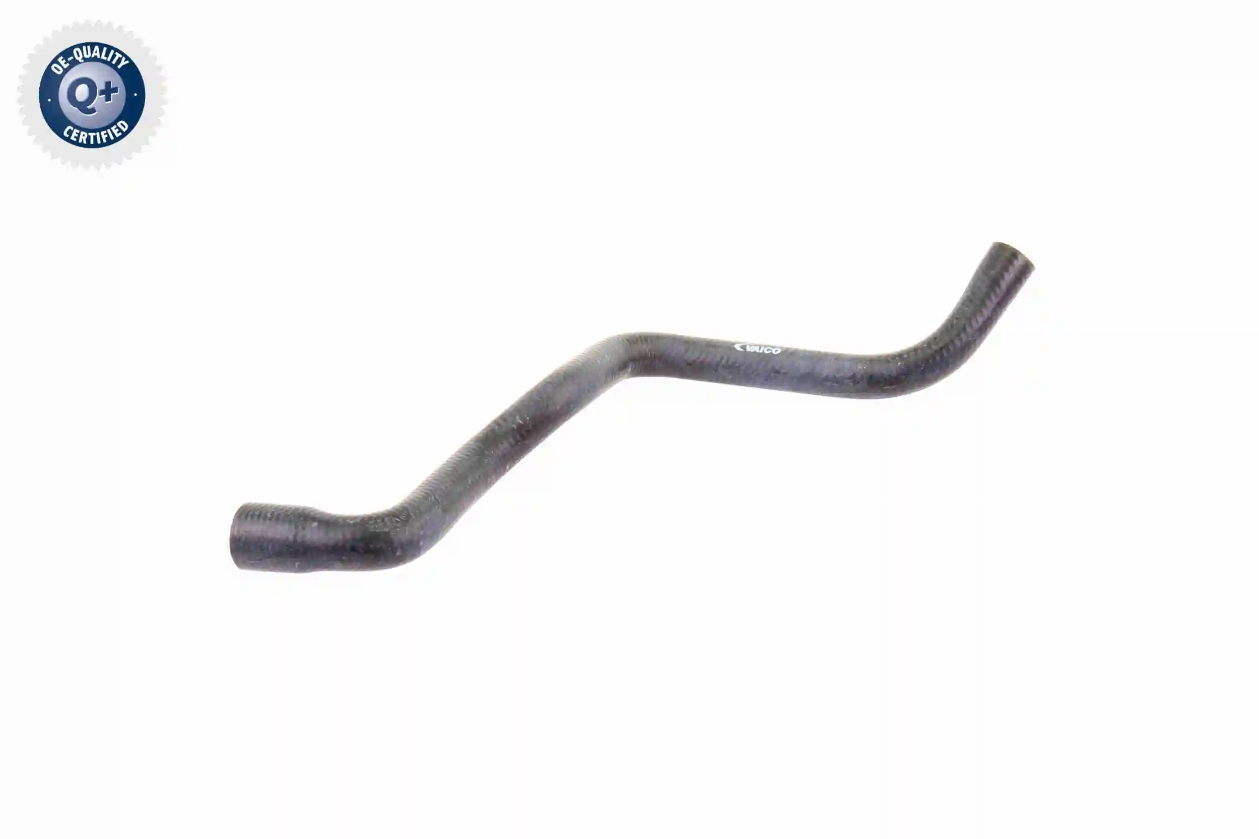 Durite de radiateur VAICO V30-1625