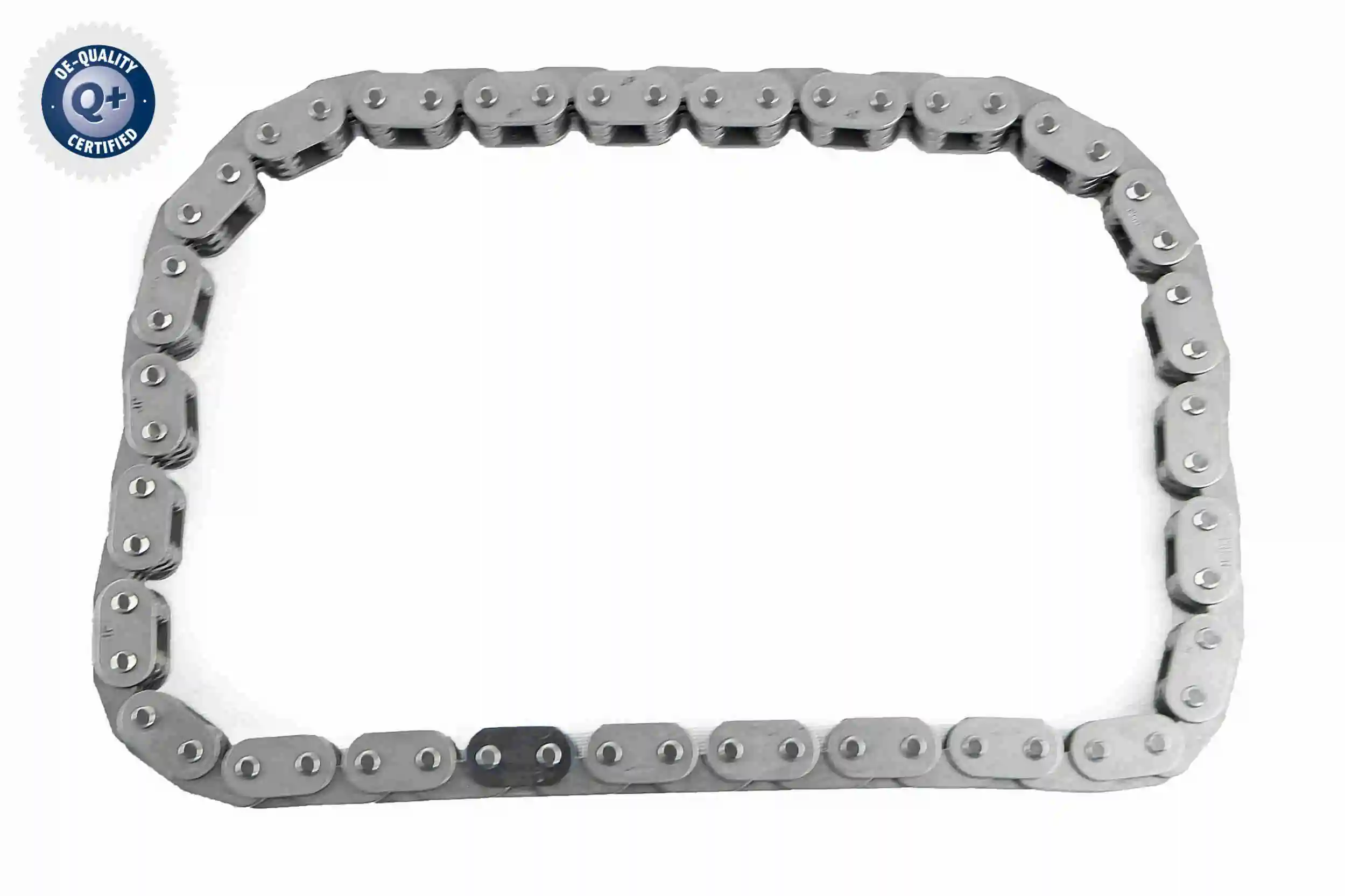 Kit de chaînes, commade de pompe à huile VAICO V10-6522