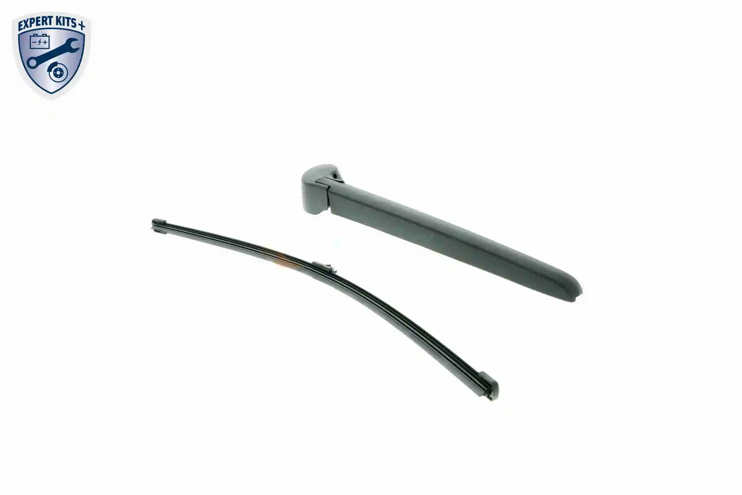 Kit de bras d'essuie-glace, nettoyage des vitres VAICO V10-3464