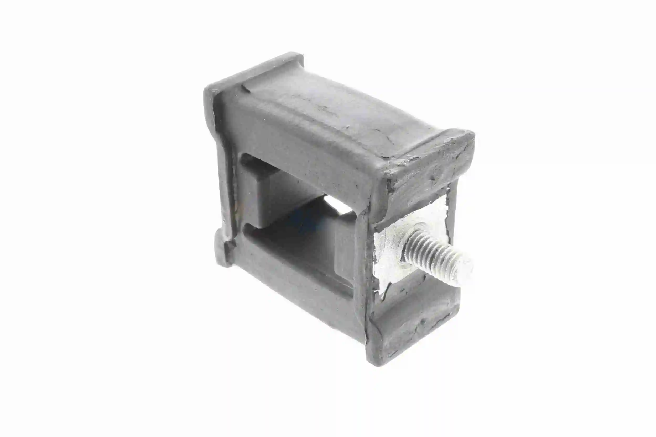 Anneau de fixation, silencieux VAICO V20-1102