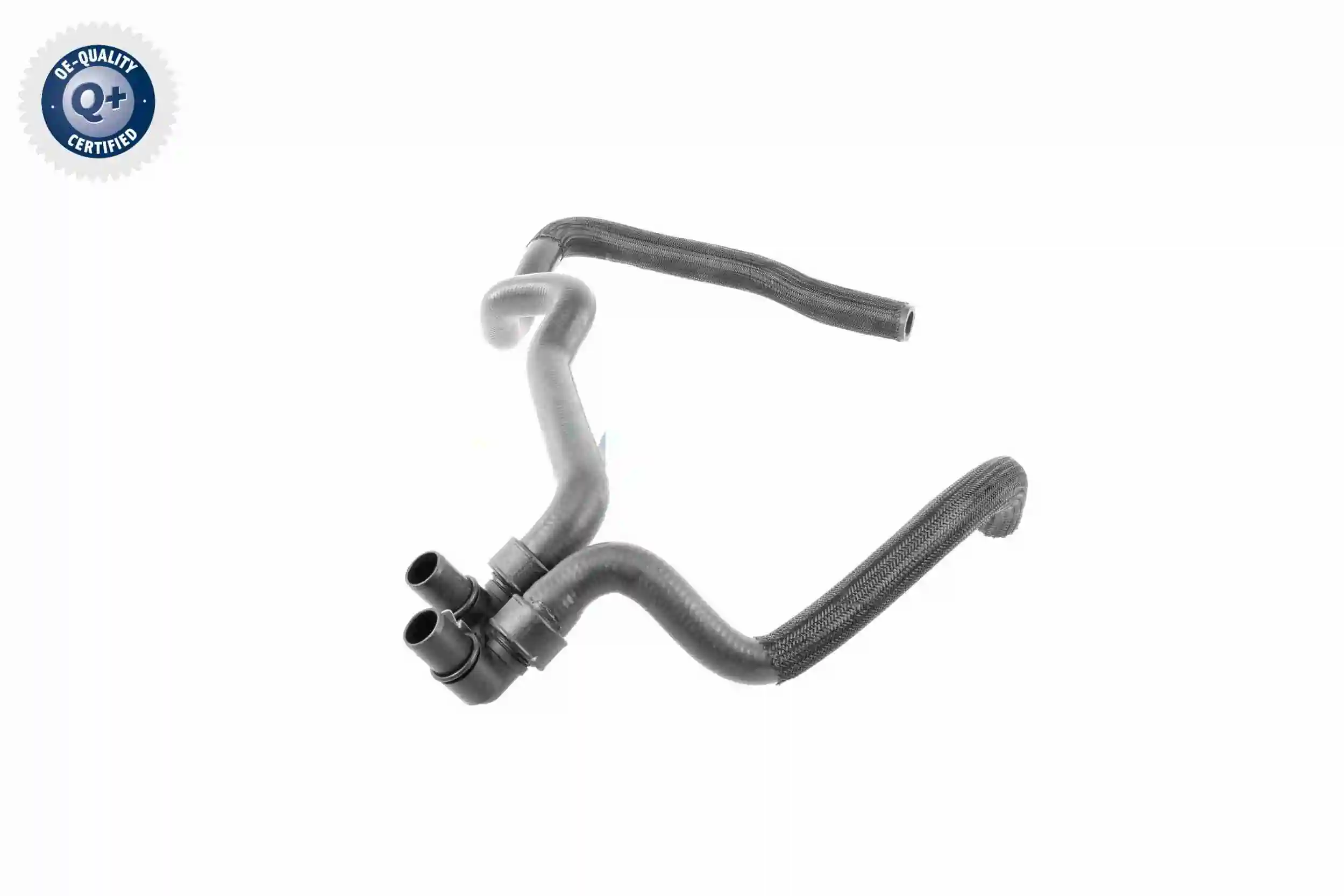 Durite de radiateur VAICO V22-0521