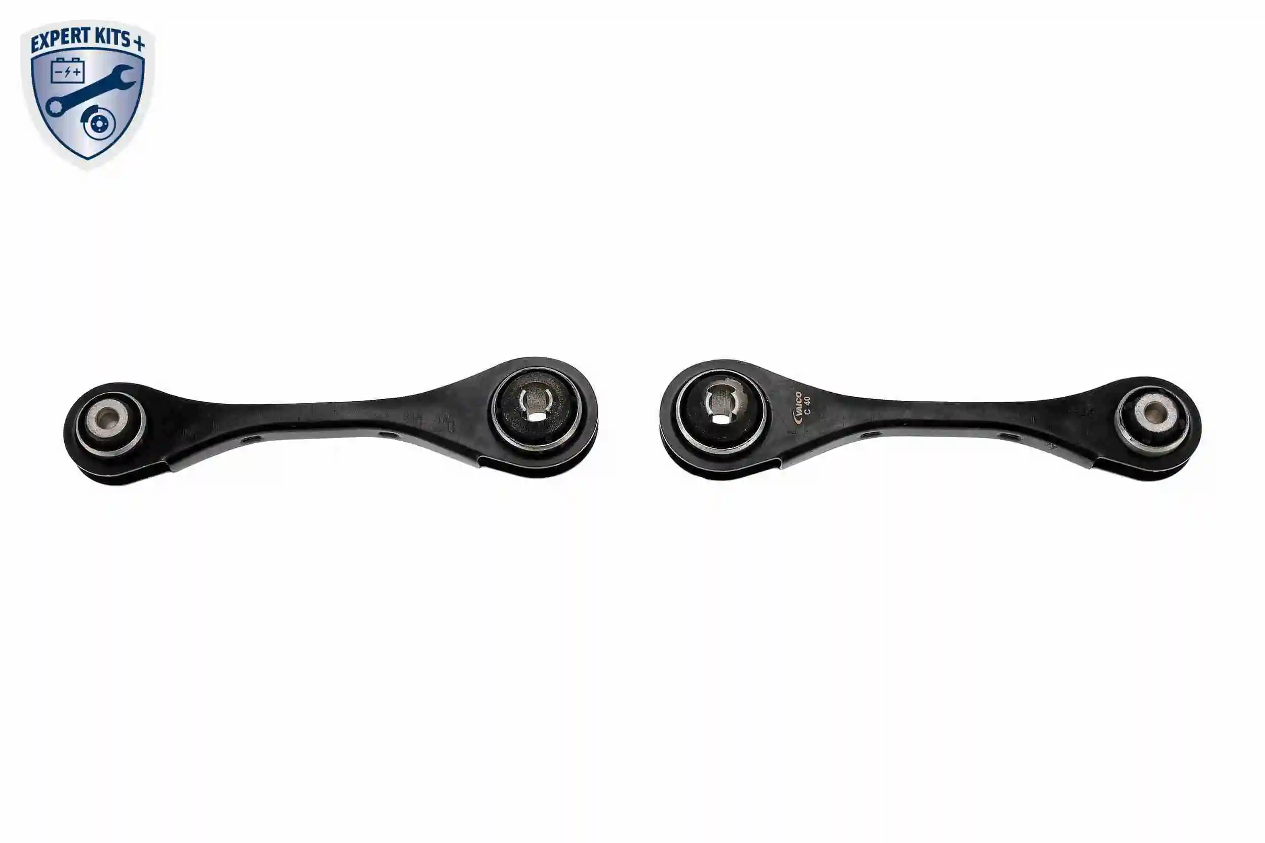 Jeu de bras, suspension de roue VAICO V20-5324