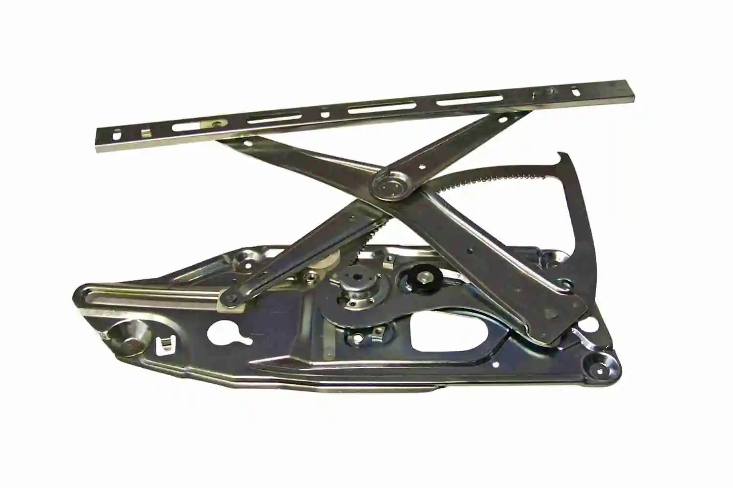 Lève-vitre VAICO V30-0888