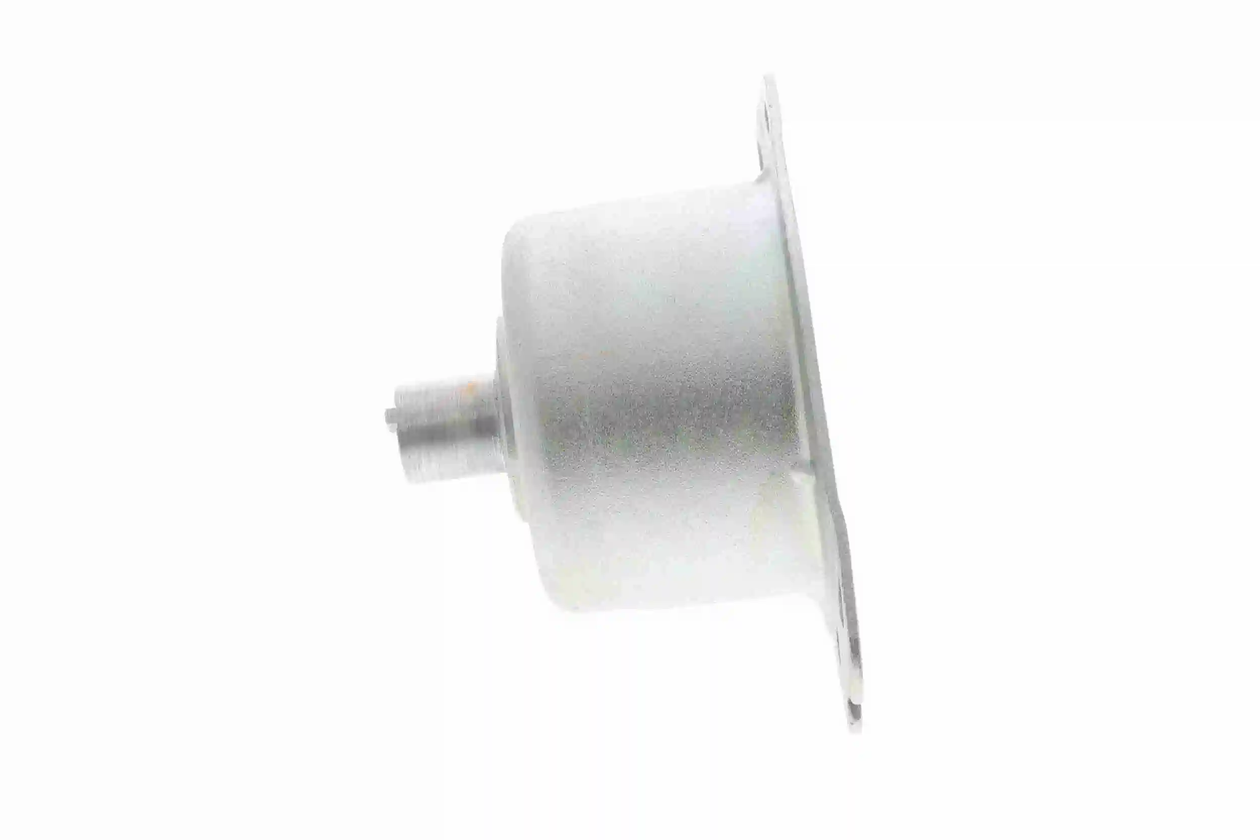 Support moteur VAICO V24-0941