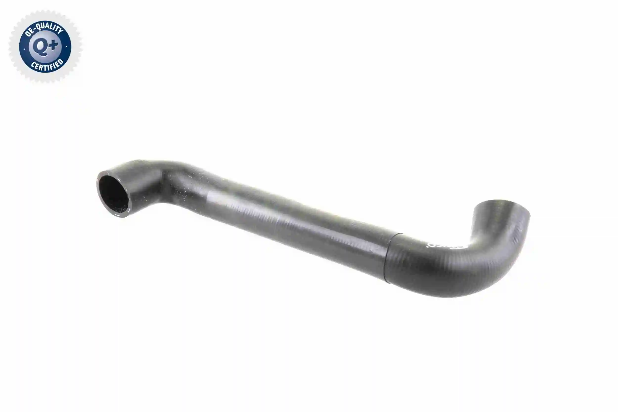 Durite de radiateur VAICO V20-0291