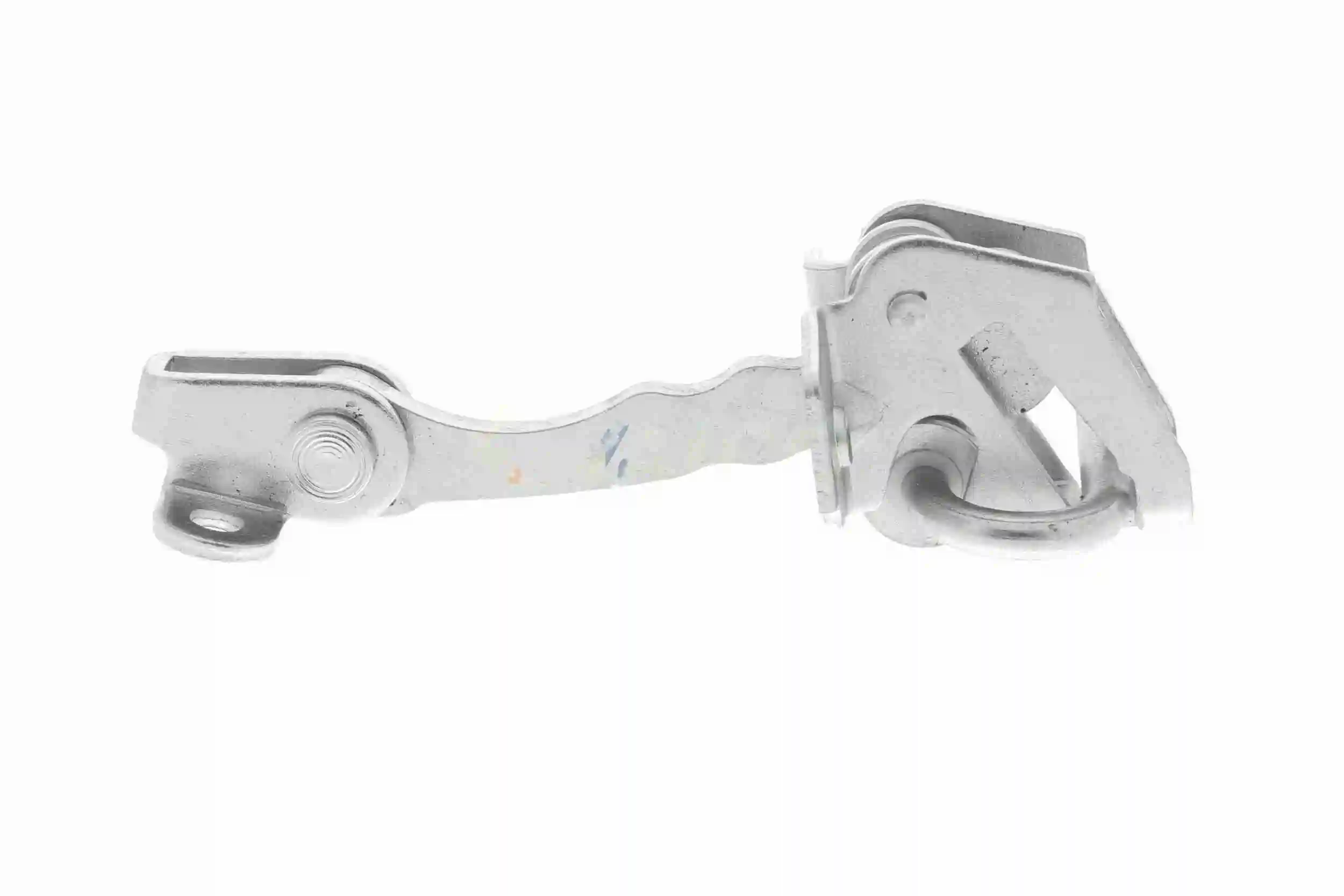 Cale-porte VAICO V24-1130