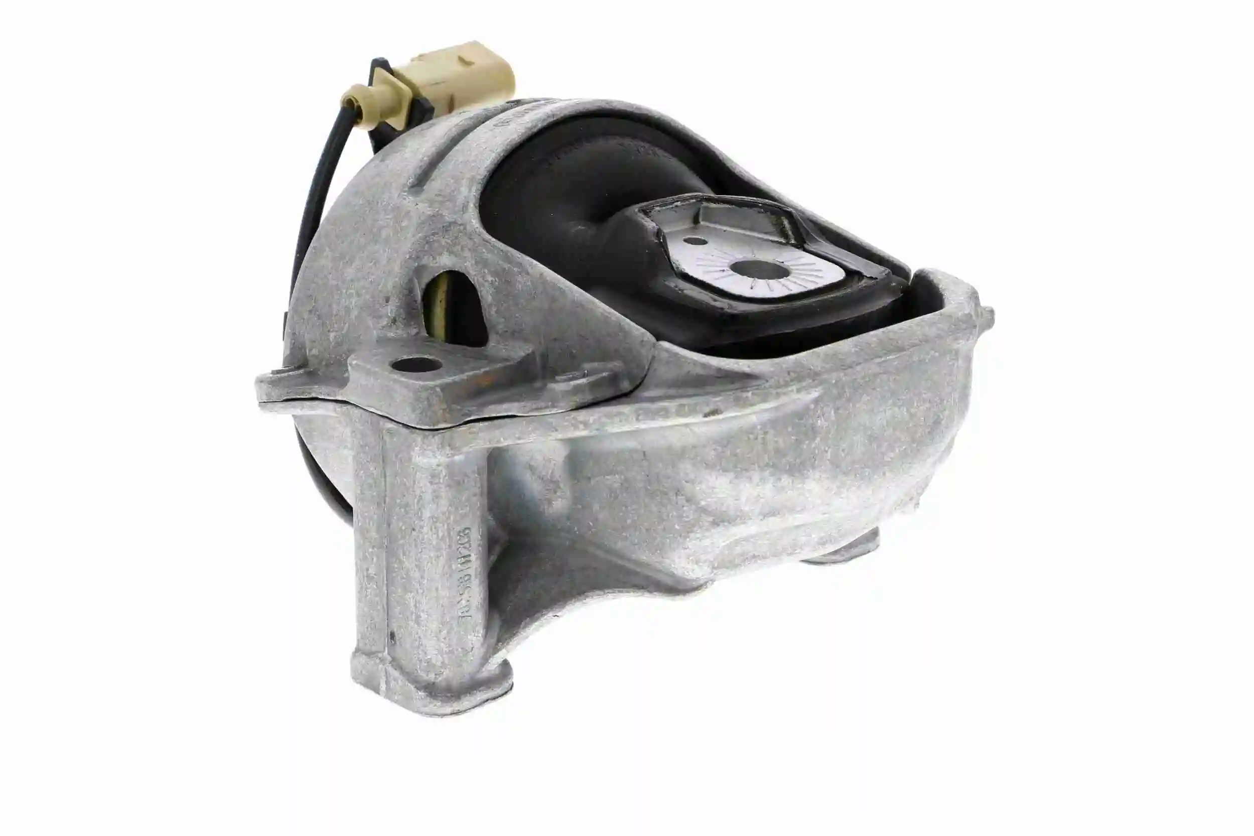 Support moteur VAICO V10-3755