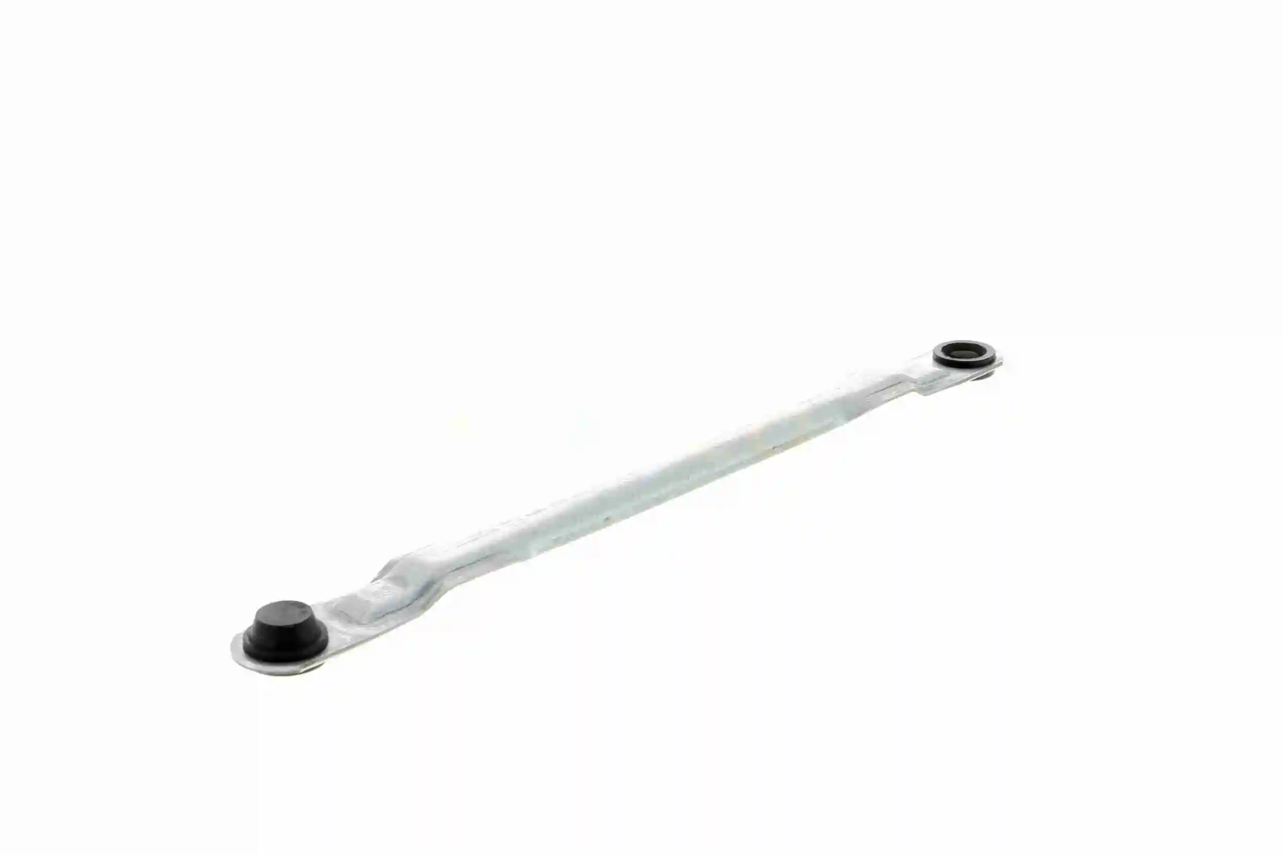 Tige du moteur, essuies glaces VAICO V10-3175