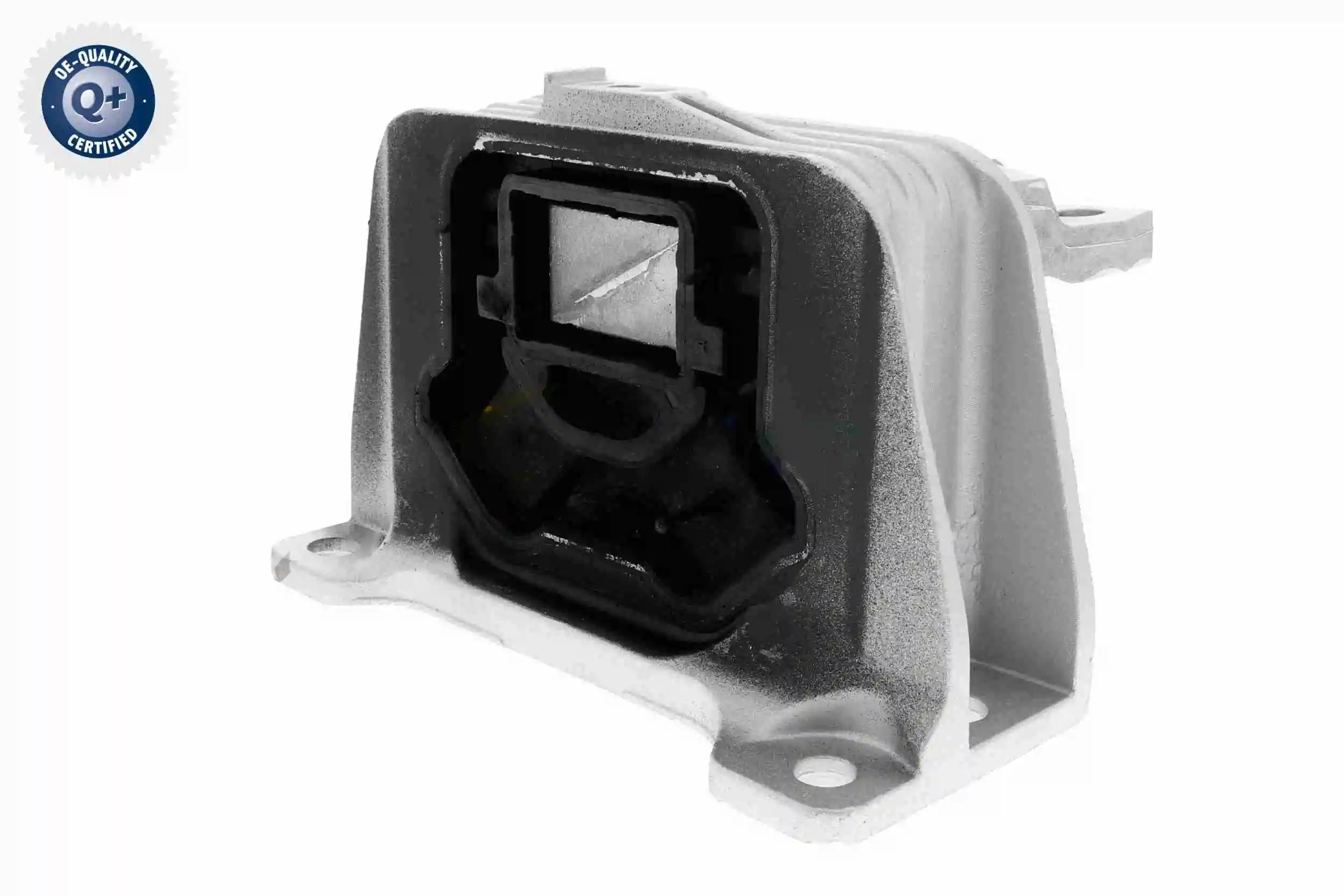 Support moteur VAICO V40-1840