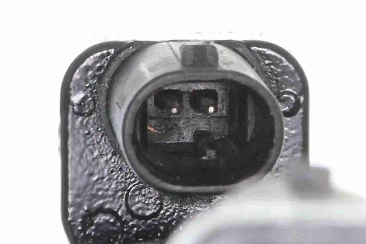 Amortisseur VAICO V30-3862