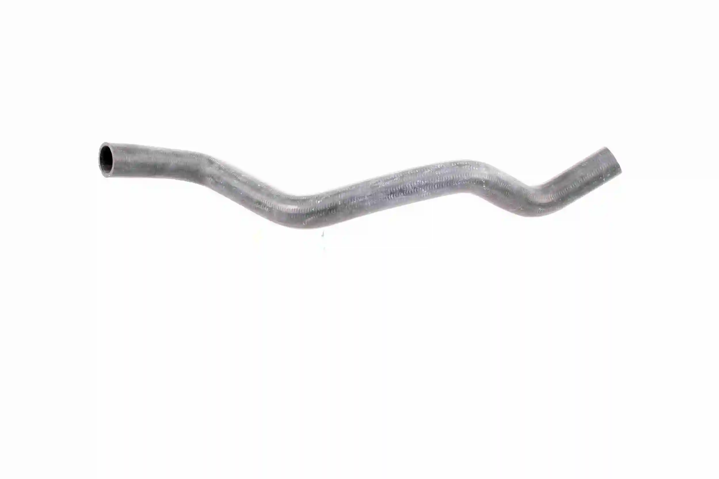 Durite de radiateur VAICO V24-0870