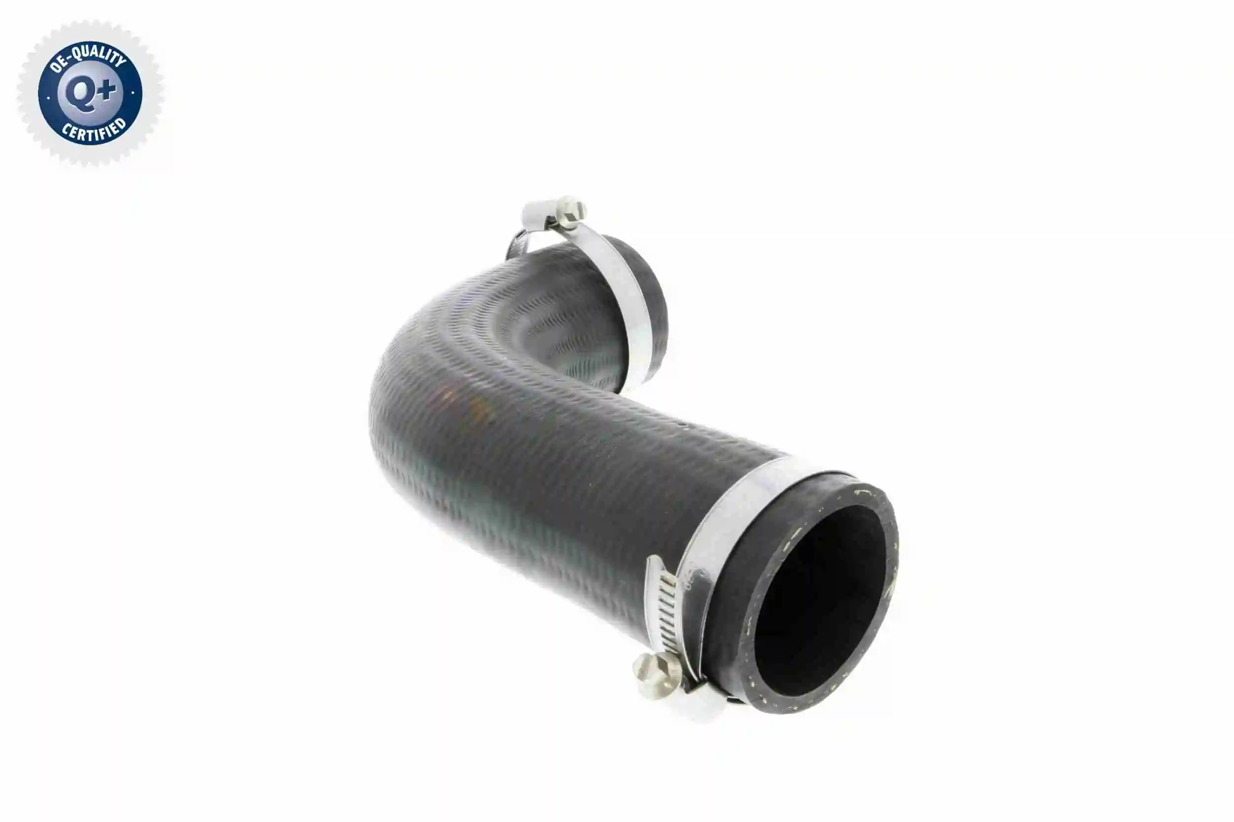 Gaine de suralimentation VAICO V25-0987